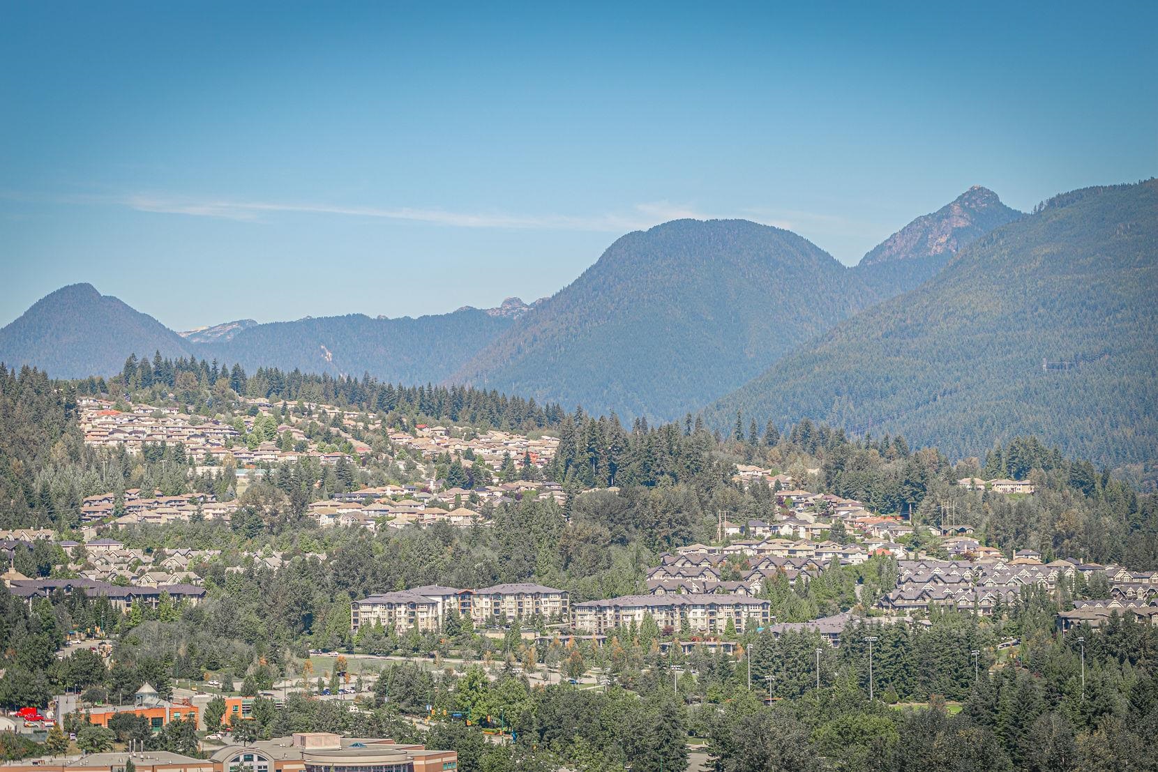 3002 3007 Glen Drive, Coquitlam, North Coquitlam, V3B 0L8 27