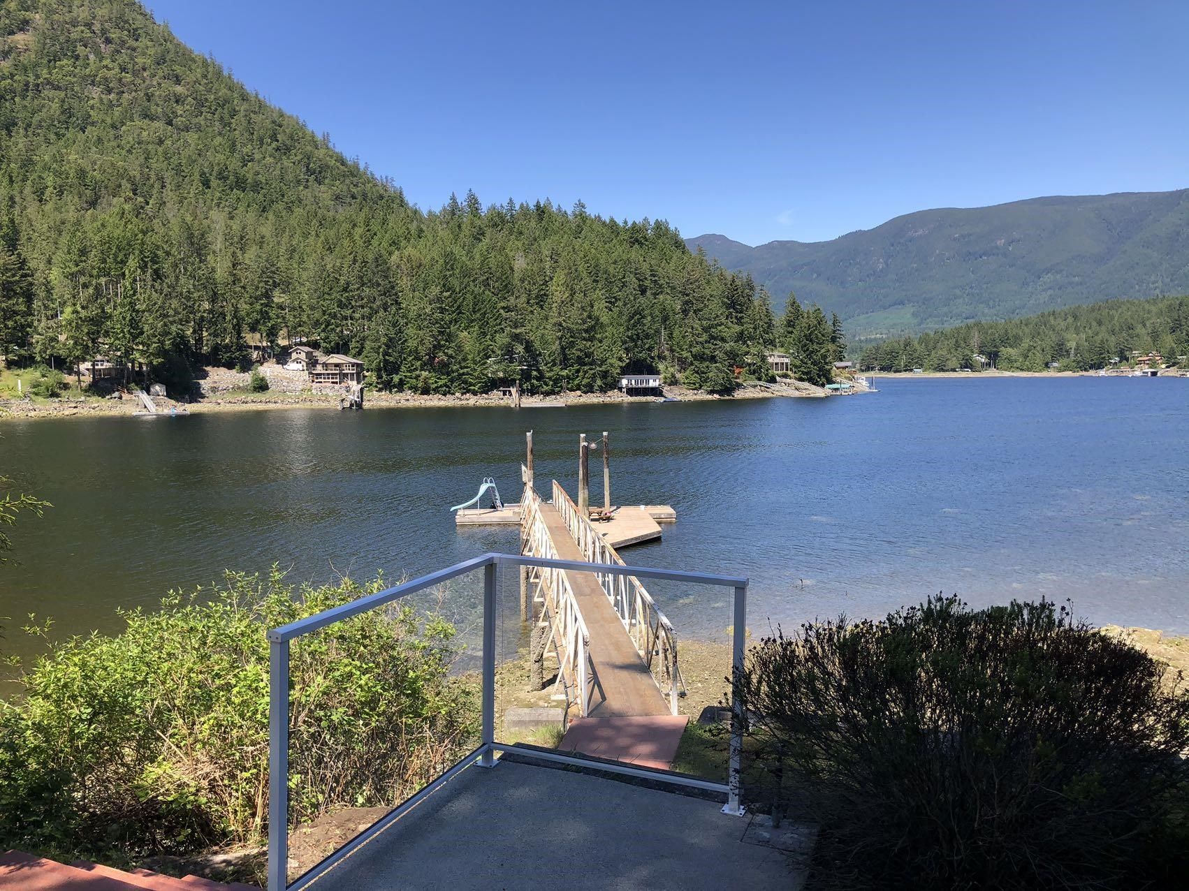 12881 Sunshine Coast Highway, Madeira Park, Pender Harbour Egmont, V0N 2H1 28