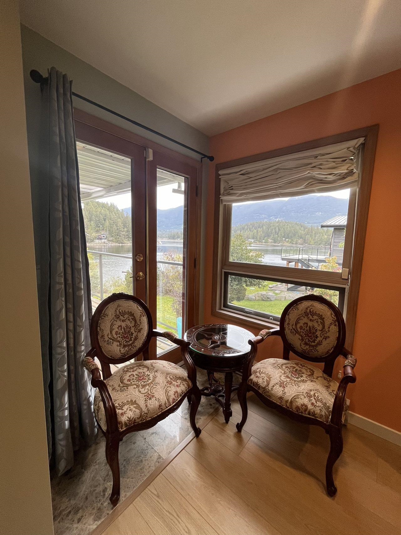 12881 Sunshine Coast Highway, Madeira Park, Pender Harbour Egmont, V0N 2H1 9