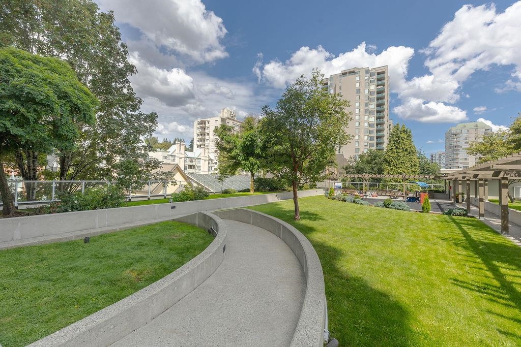 1701 39 Sixth Street, New Westminster, Downtown NW, V3L 0B3 31