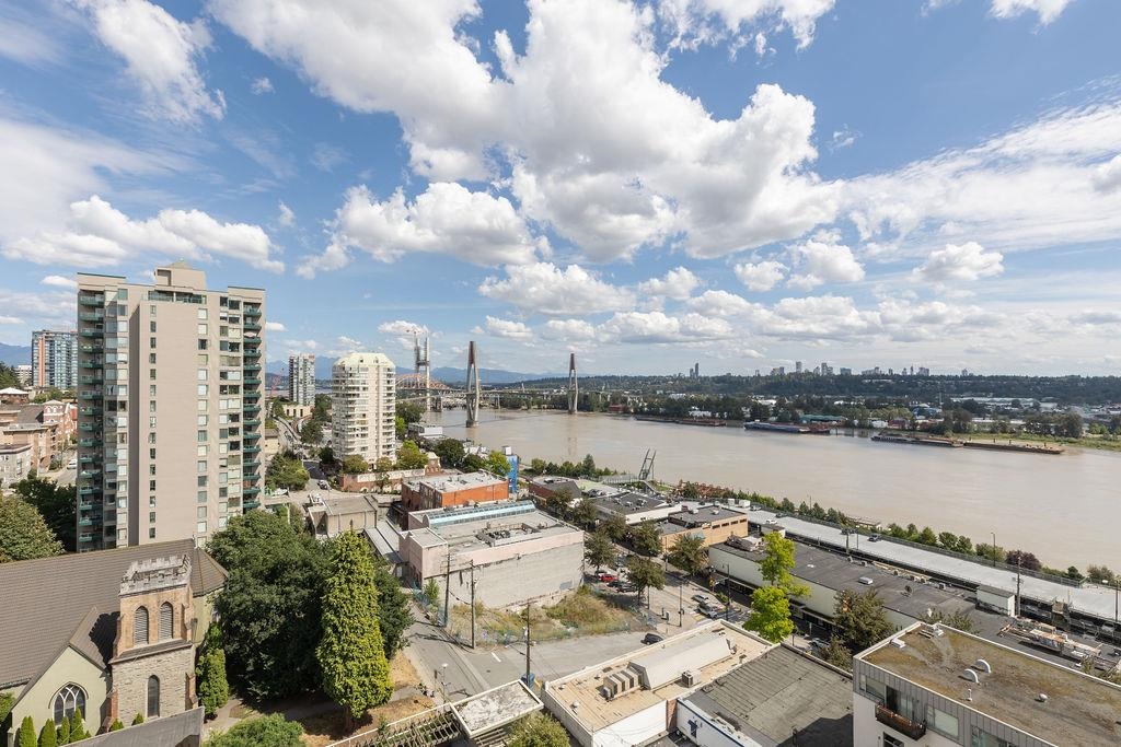 1701 39 Sixth Street, New Westminster, Downtown NW, V3L 0B3 5