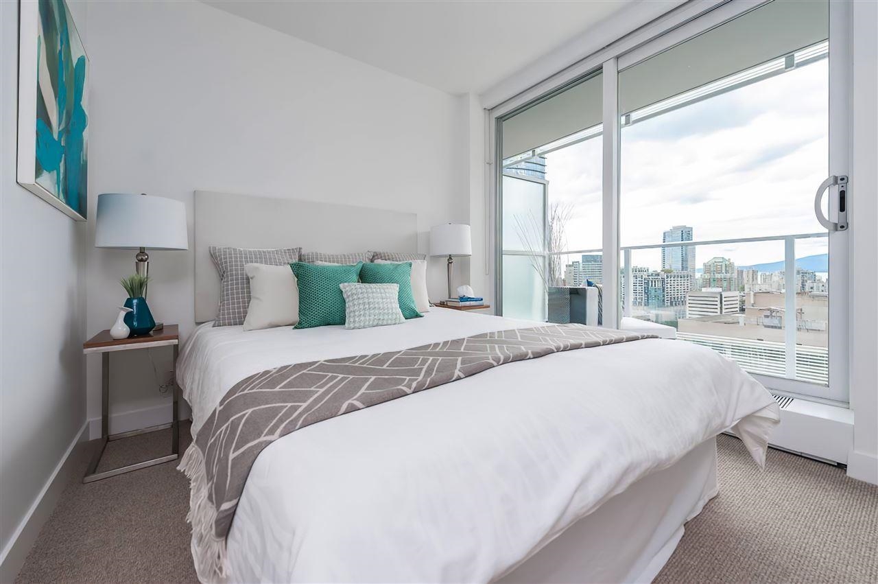 2306 777 Richards Street, Vancouver, Downtown VW, V6B 0M6 14