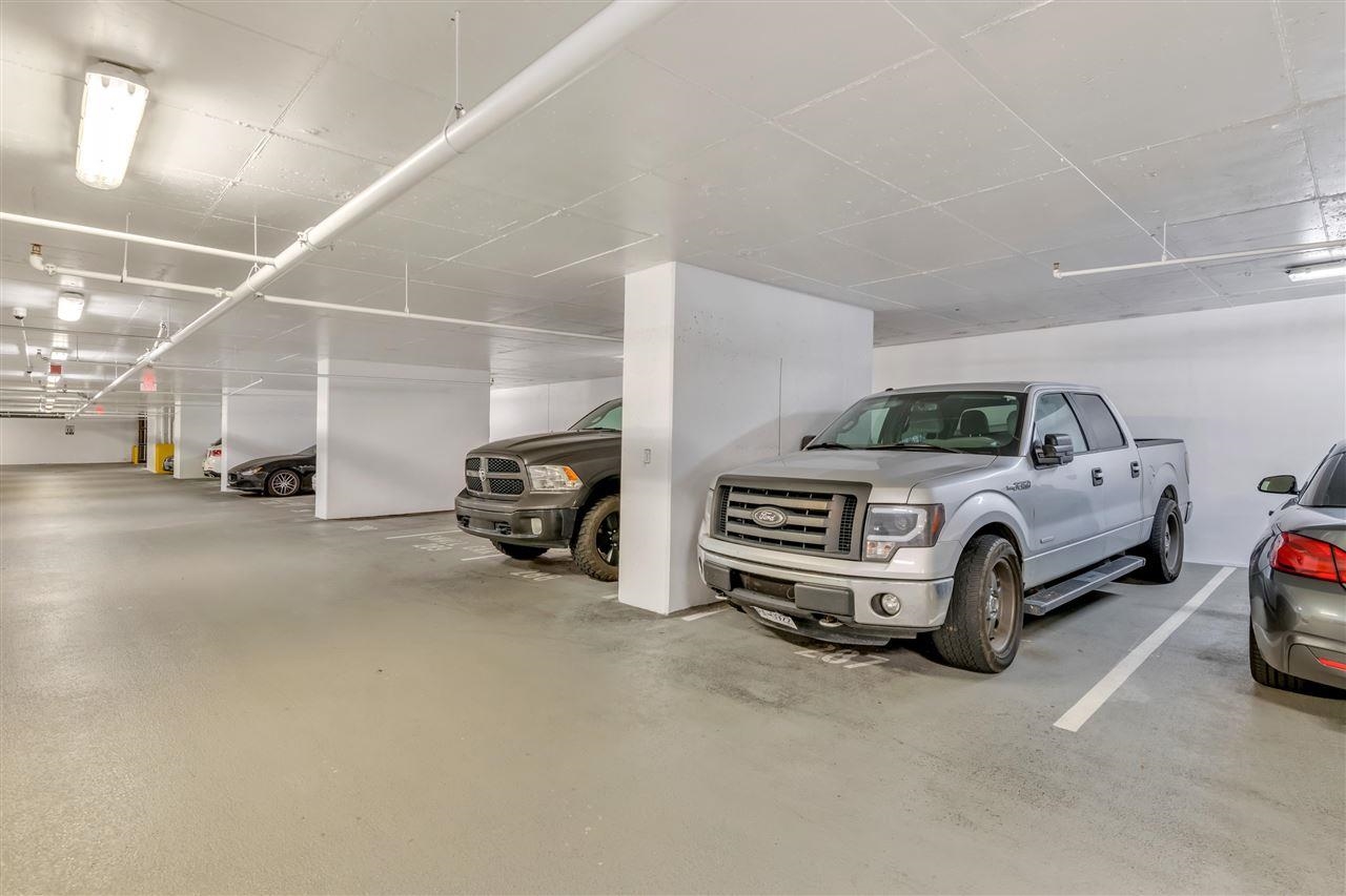 2306 777 Richards Street, Vancouver, Downtown VW, V6B 0M6 29