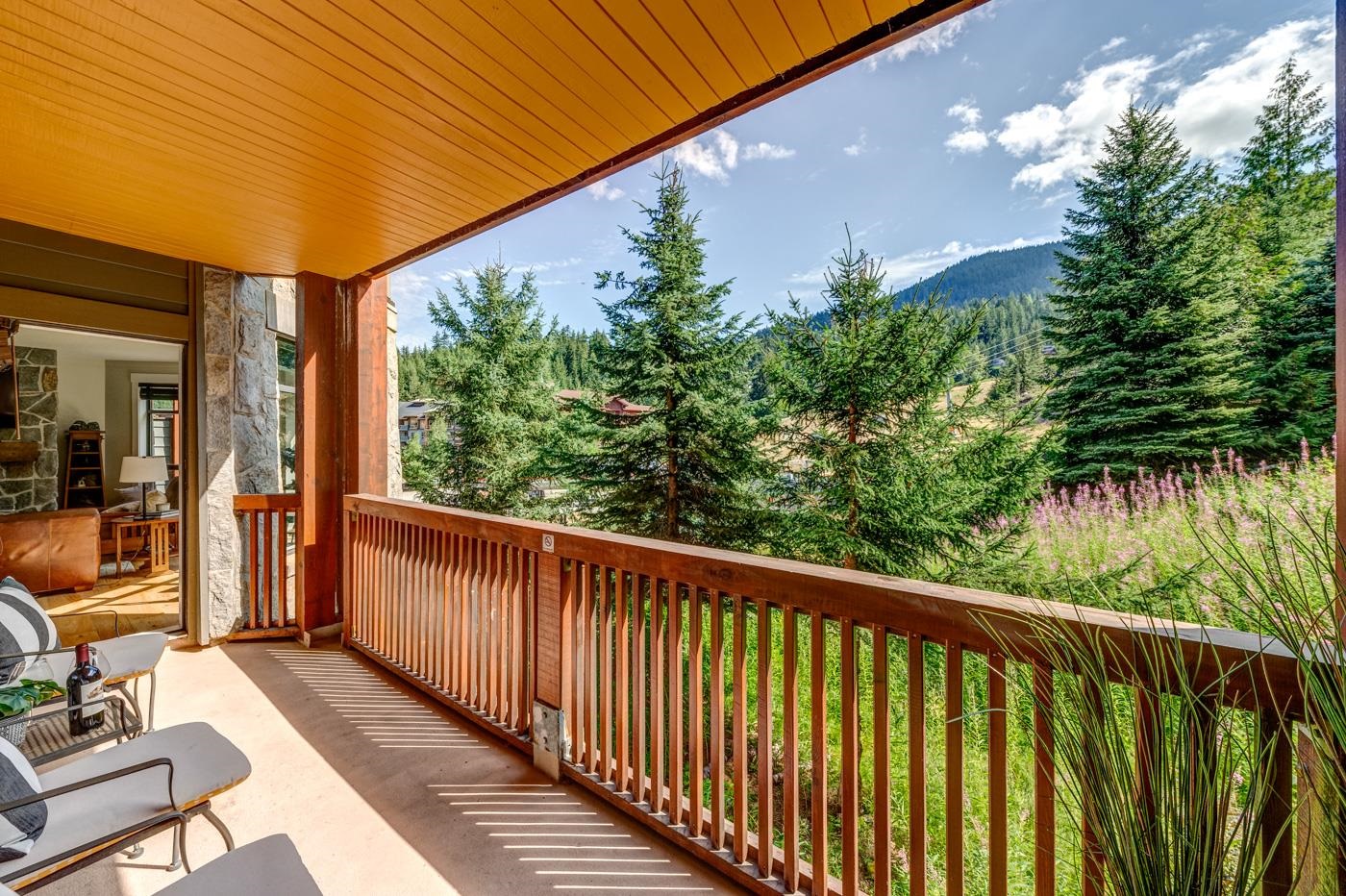 314 2202 Gondola Way, Whistler, Whistler Creek, V8E 0M7 25