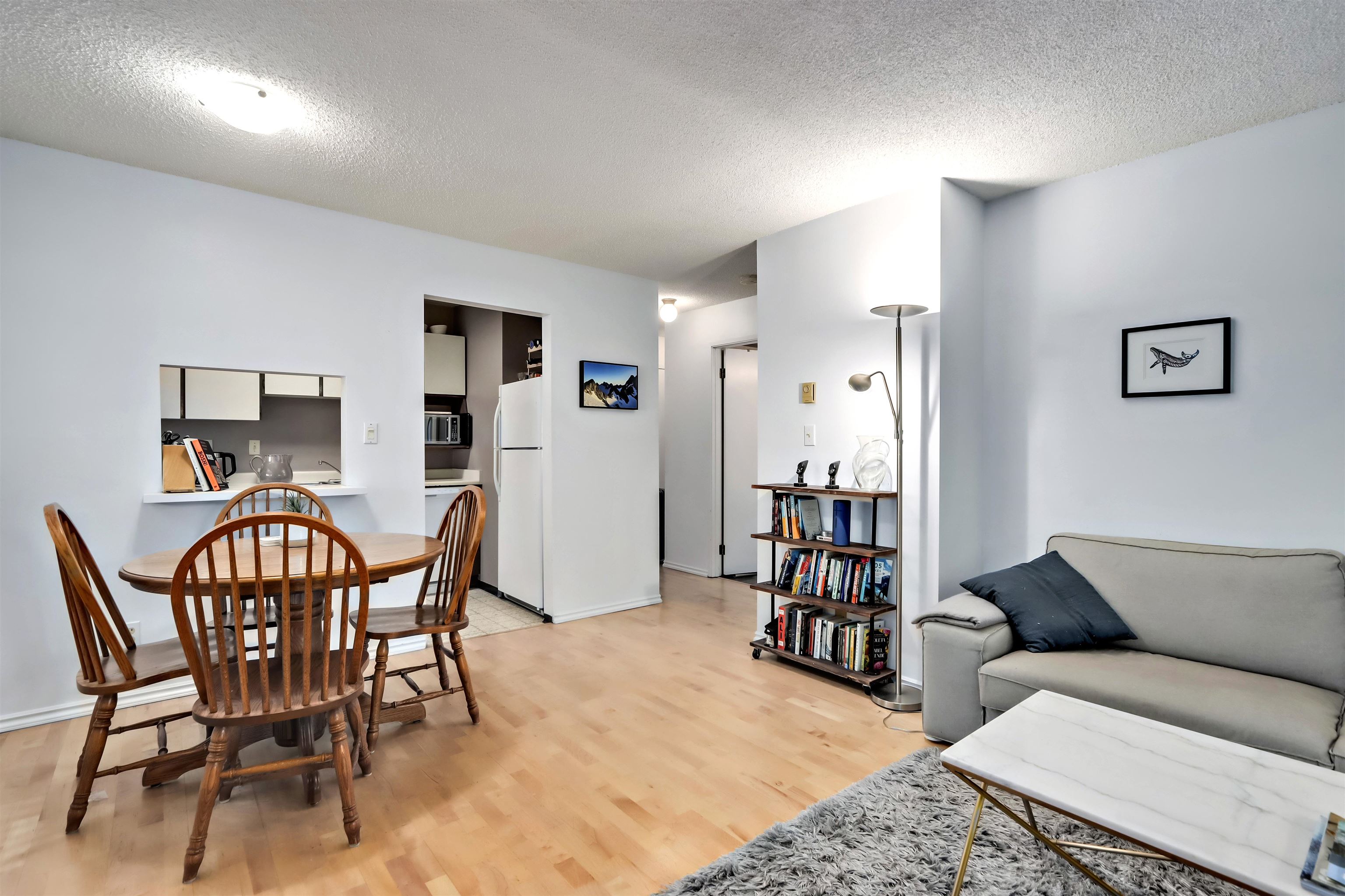 8 3250 W 4th Avenue, Vancouver, Kitsilano, V6K 1R9 6