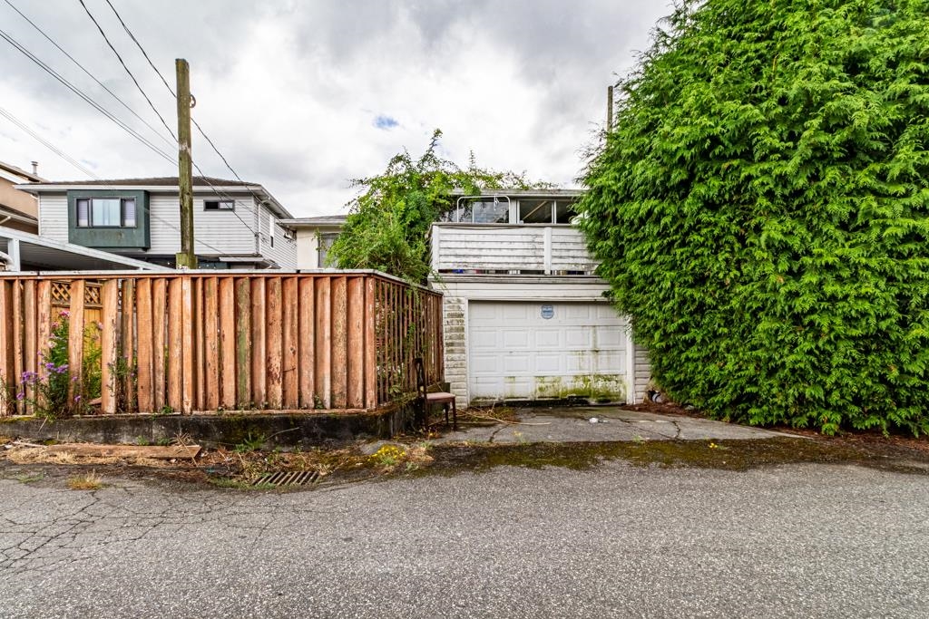 3205 E 48th Avenue, Vancouver, Killarney VE, V5S 1H4 19