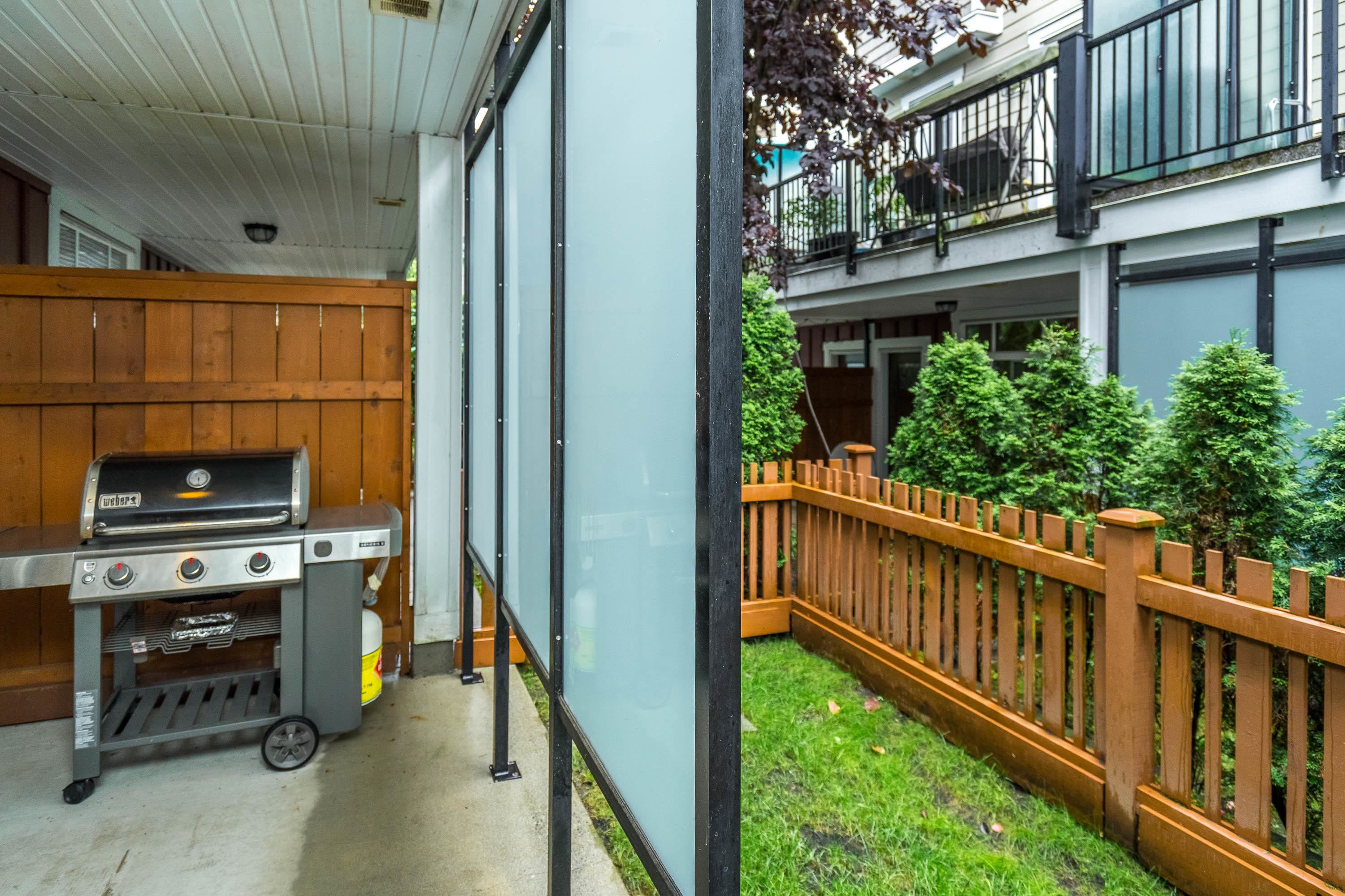 124 8068 207 Street, Langley, Willoughby Heights, V2Y 0M9 34