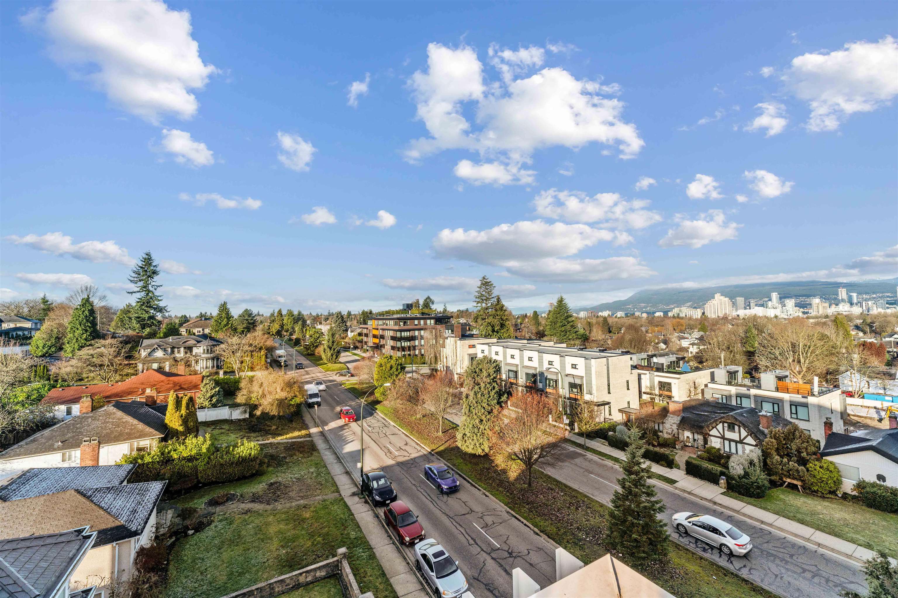 206 528 W King Edward Avenue, Vancouver, Cambie, V5Z 2C3 10