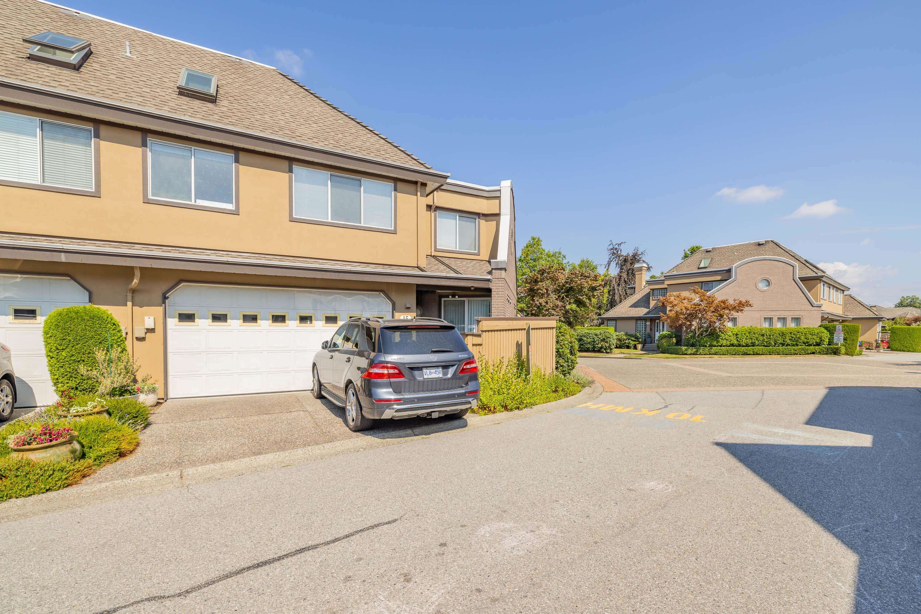 15 788 Citadel Drive, Port Coquitlam, Citadel PQ, V3C 6G9 24