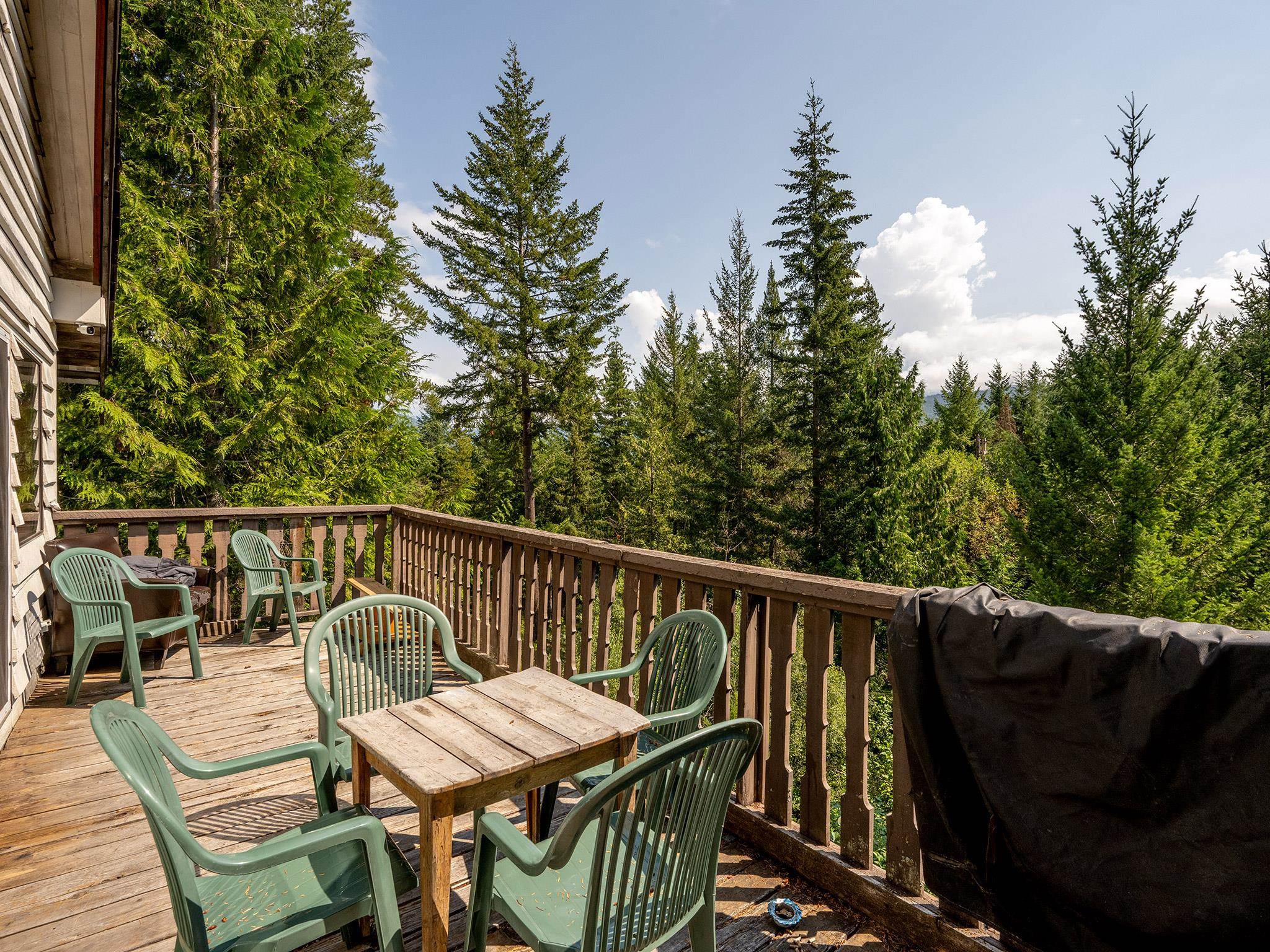 8464 Matterhorn Drive, Whistler, Alpine Meadows, V8E 0G1 6