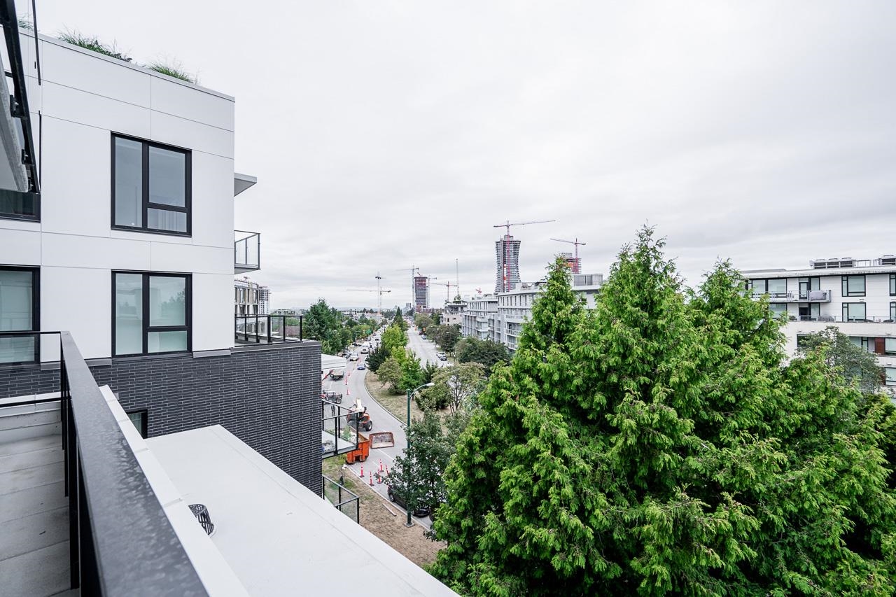 505 5168 Cambie Street, Vancouver, Cambie, V5Z 0K7 28