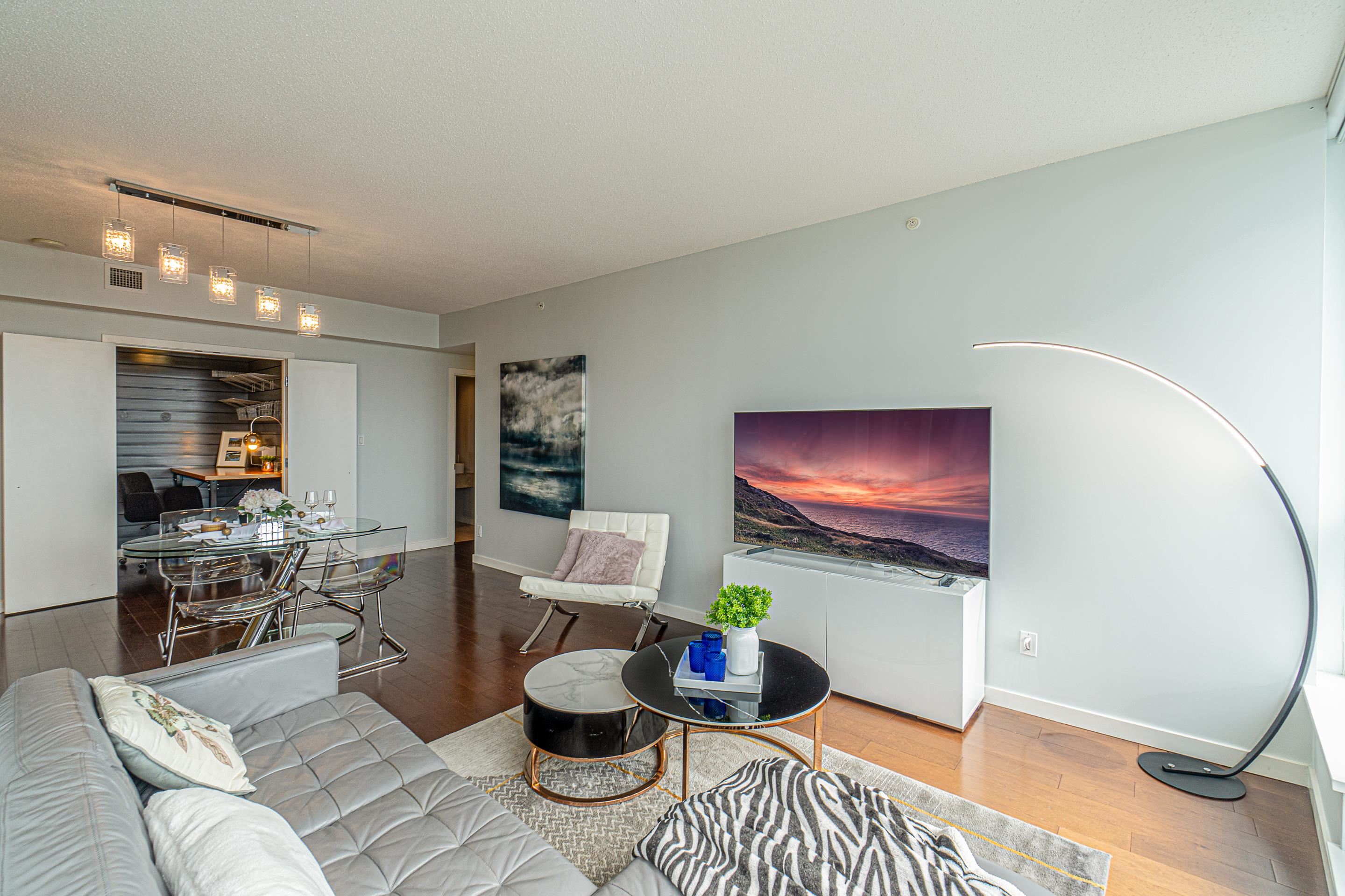 3505 833 Seymour Street, Vancouver, Downtown VW, V6B 0G4 7