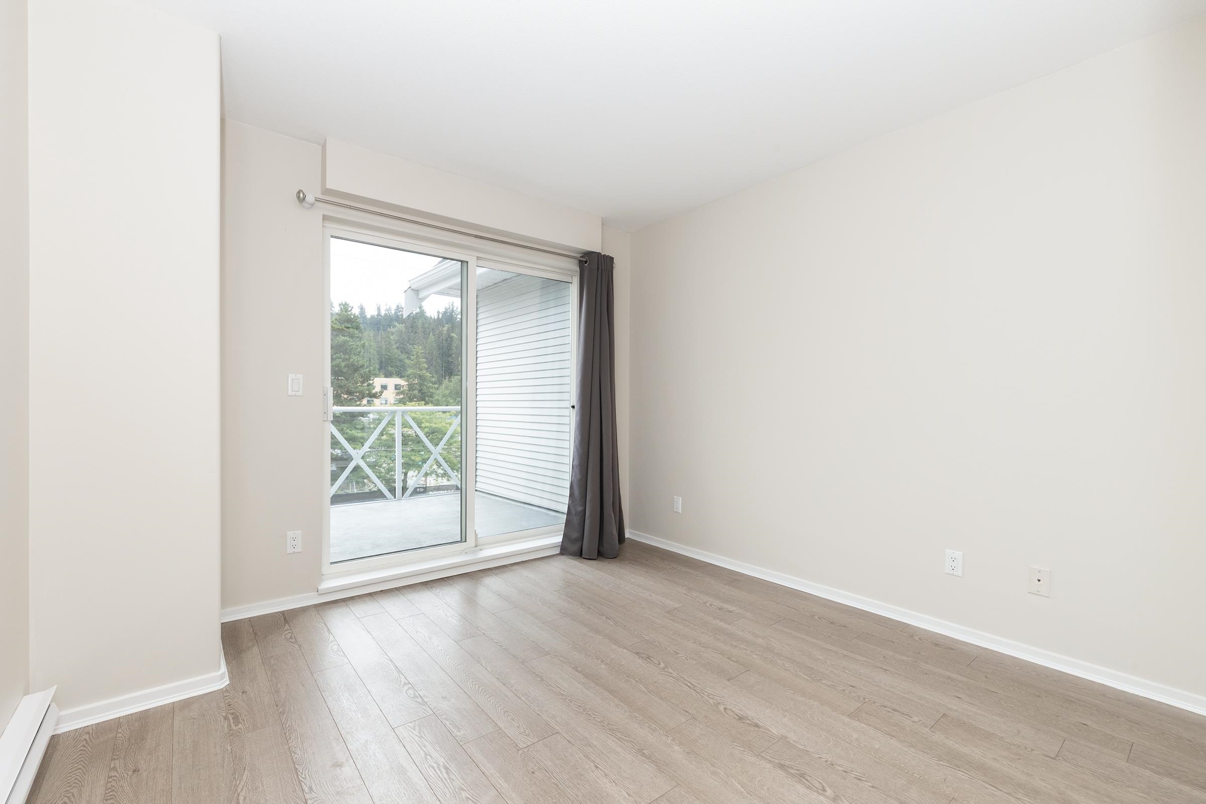 414 3122 St Johns Street, Port Moody, Port Moody Centre, V3H 5C8 8