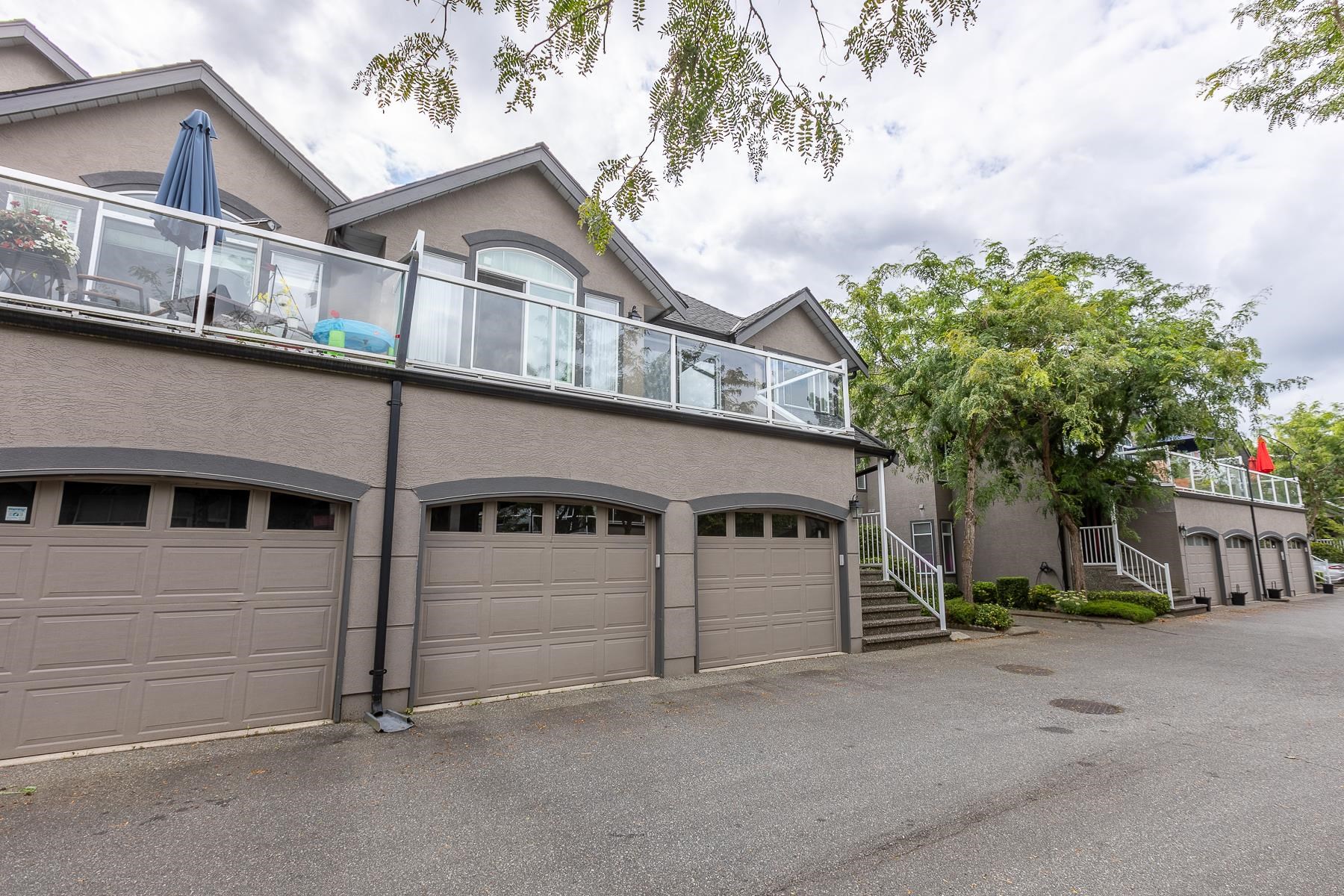 22 4740 221 Street, Langley, Murrayville, V2Z 1L8 35