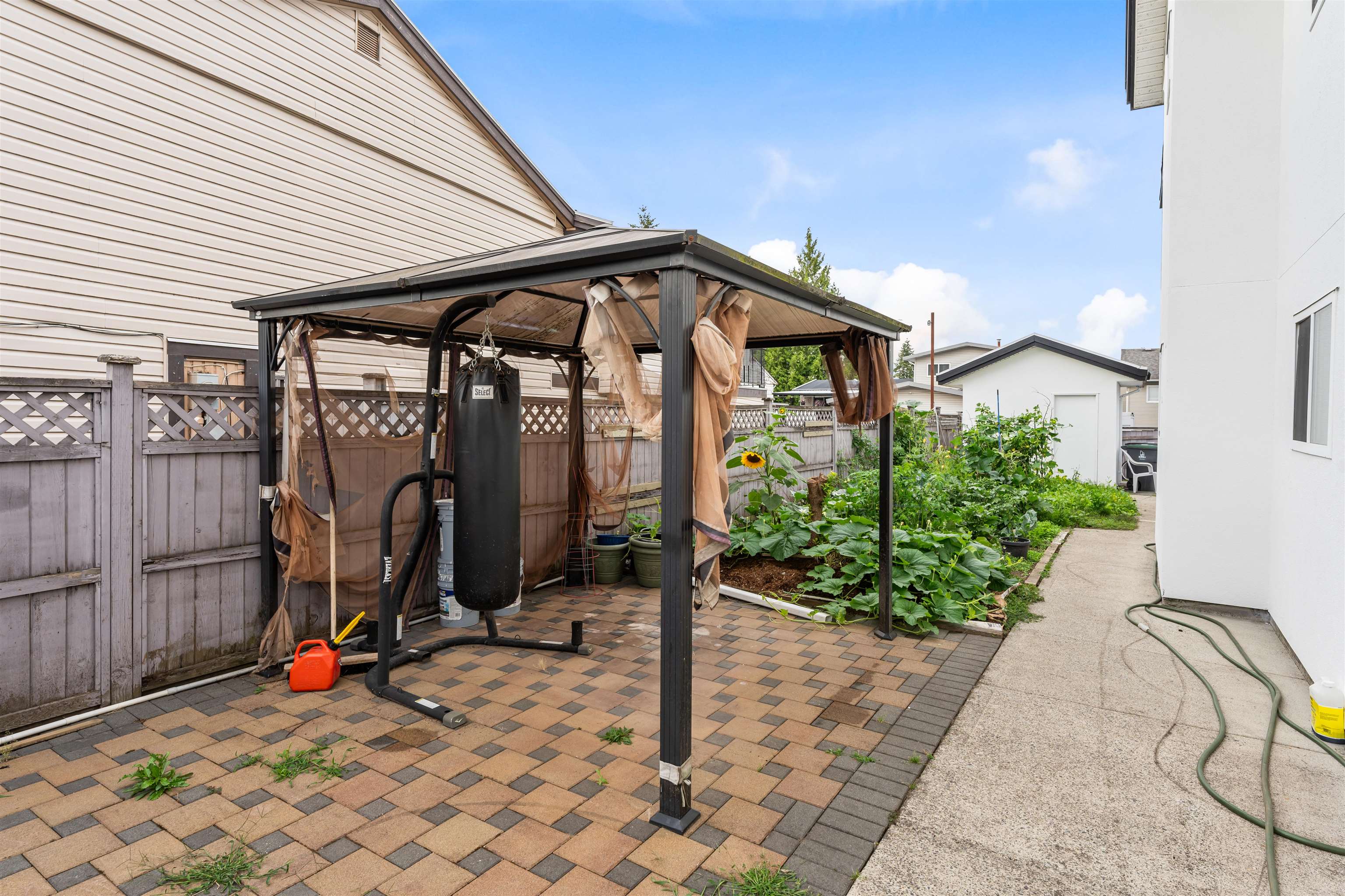 13263 79a Avenue, Surrey, West Newton, V3W 6P4 37