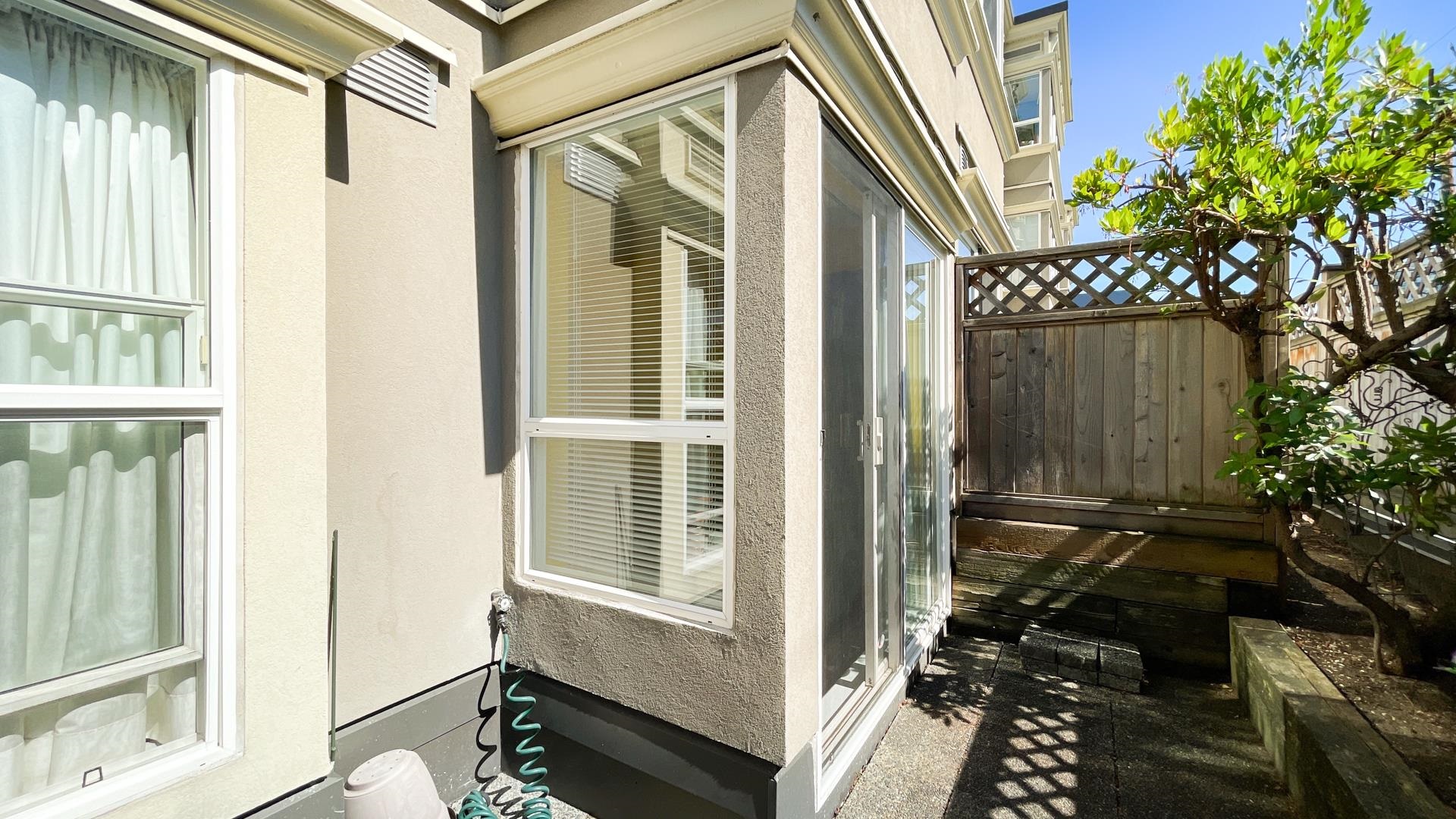 211 5723 Balsam Street, Vancouver, Kerrisdale, V6M 4B8 23