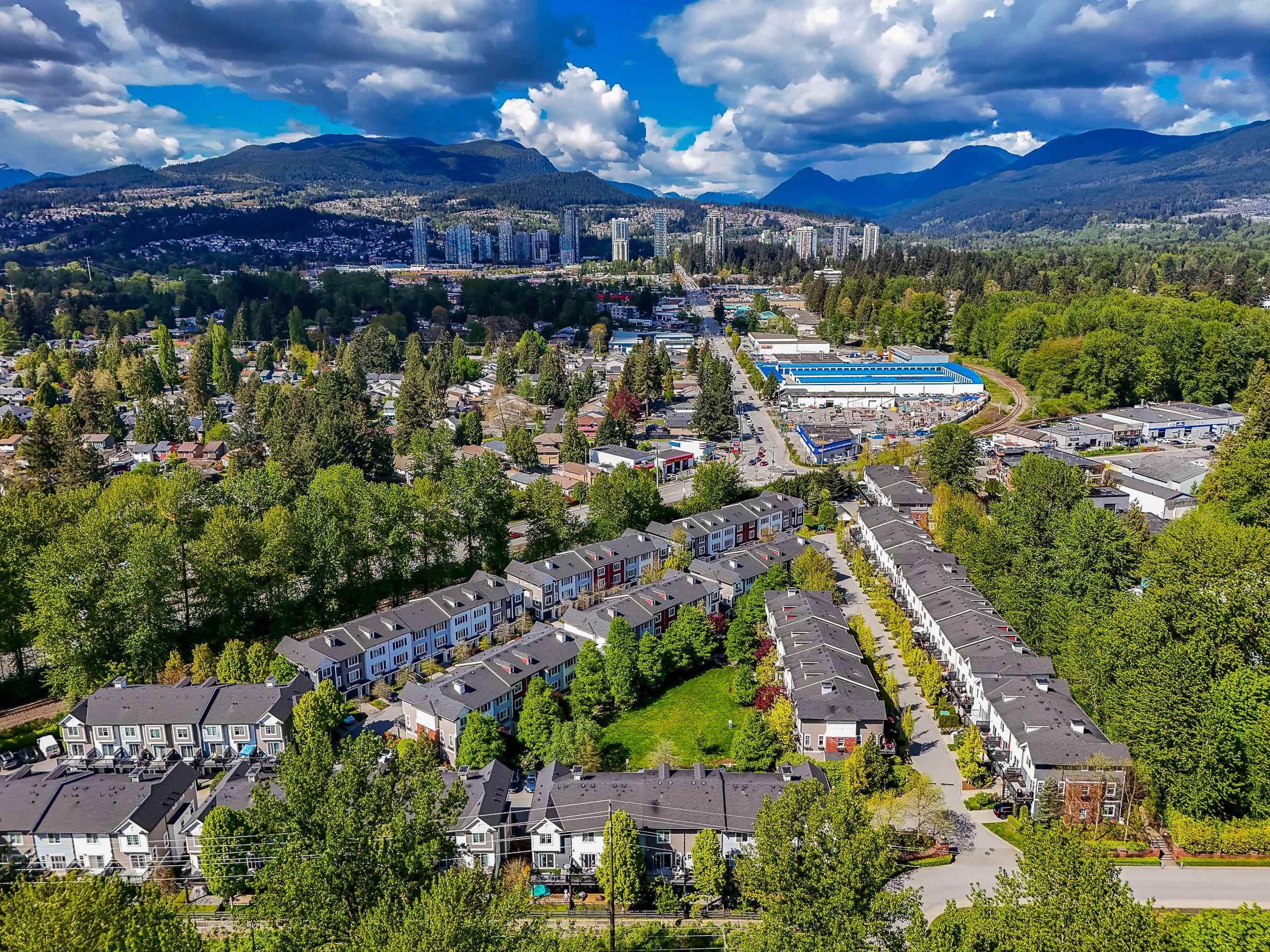 4034 2655 Bedford Street, Port Coquitlam, Central Pt Coquitlam, V3C 0B8 37