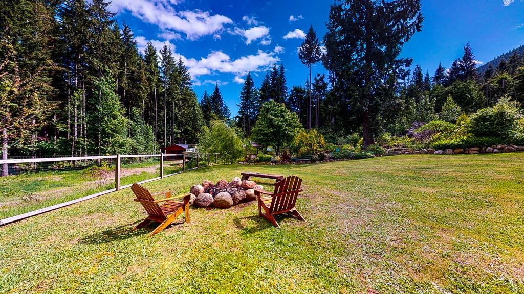 2100 Port Mellon Highway, Gibsons, Gibsons & Area, V0N 1V6 23