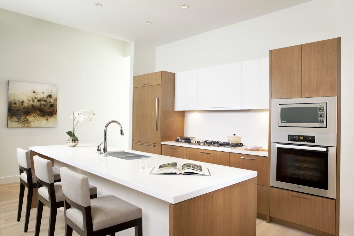 Listing image of 403 788 ARTHUR ERICKSON PLACE