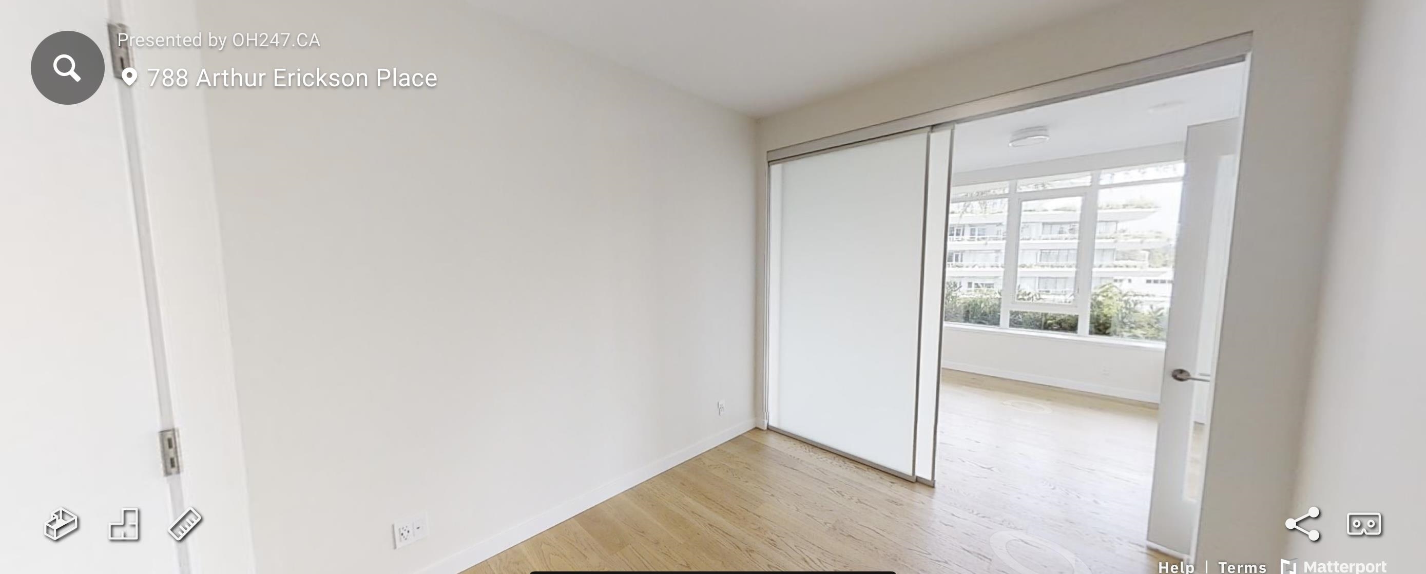 Listing image of 403 788 ARTHUR ERICKSON PLACE
