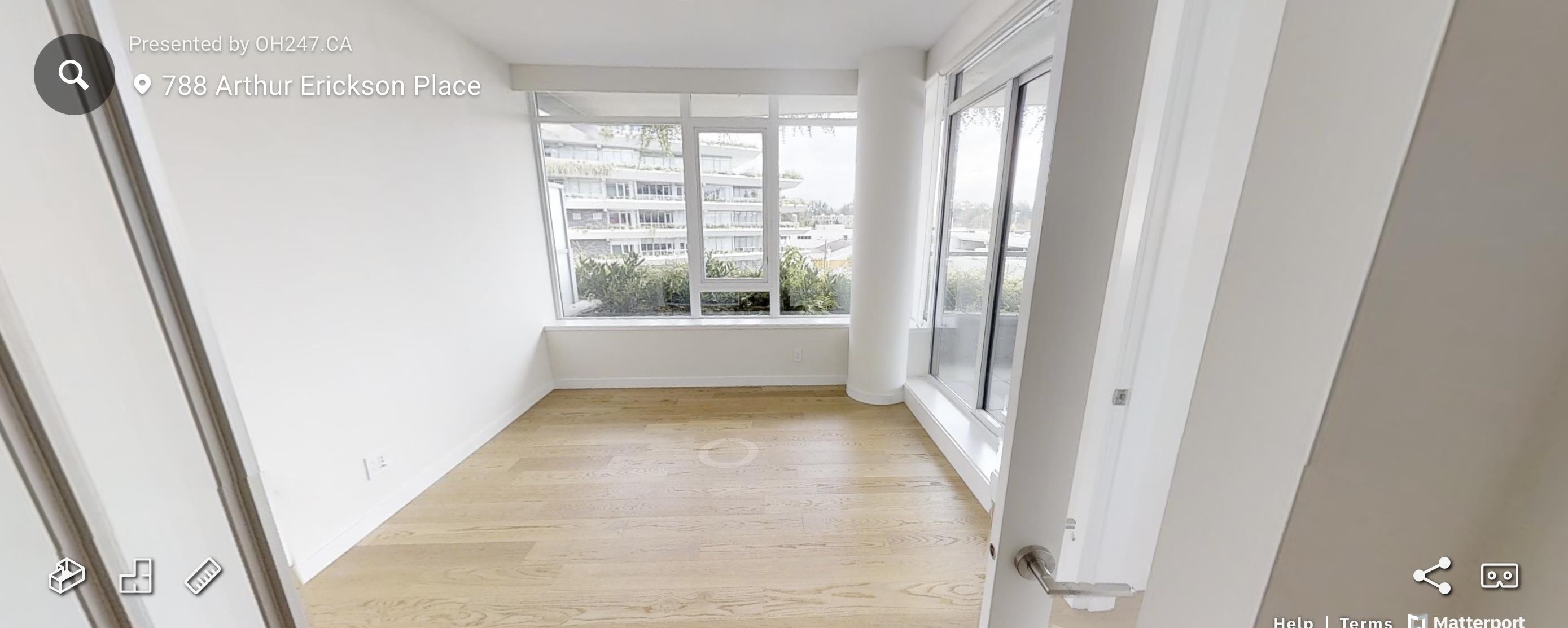 Listing image of 403 788 ARTHUR ERICKSON PLACE