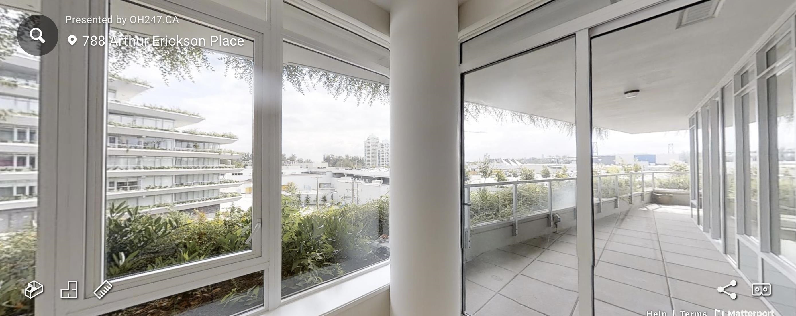 Listing image of 403 788 ARTHUR ERICKSON PLACE