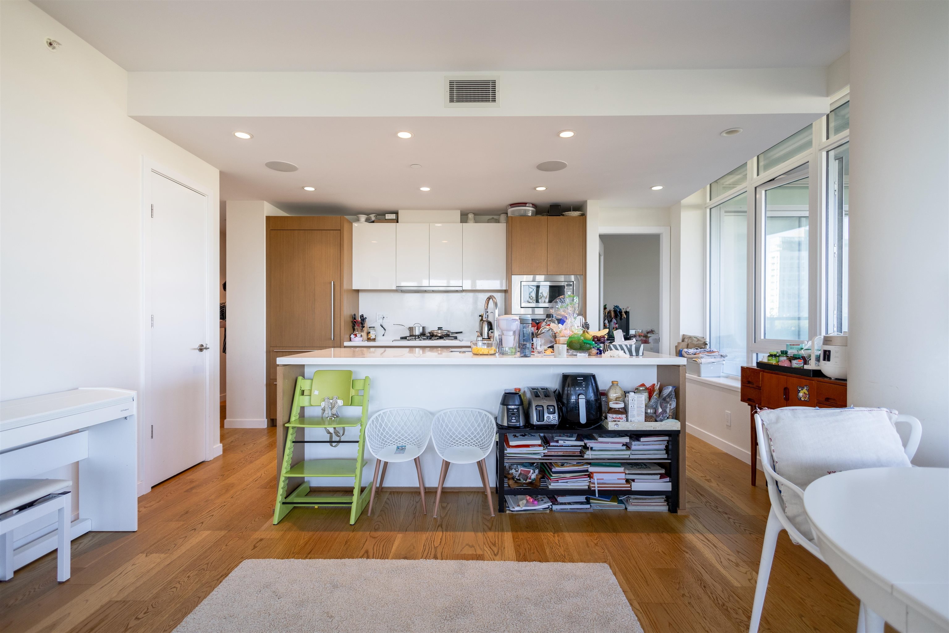 Listing image of 403 788 ARTHUR ERICKSON PLACE