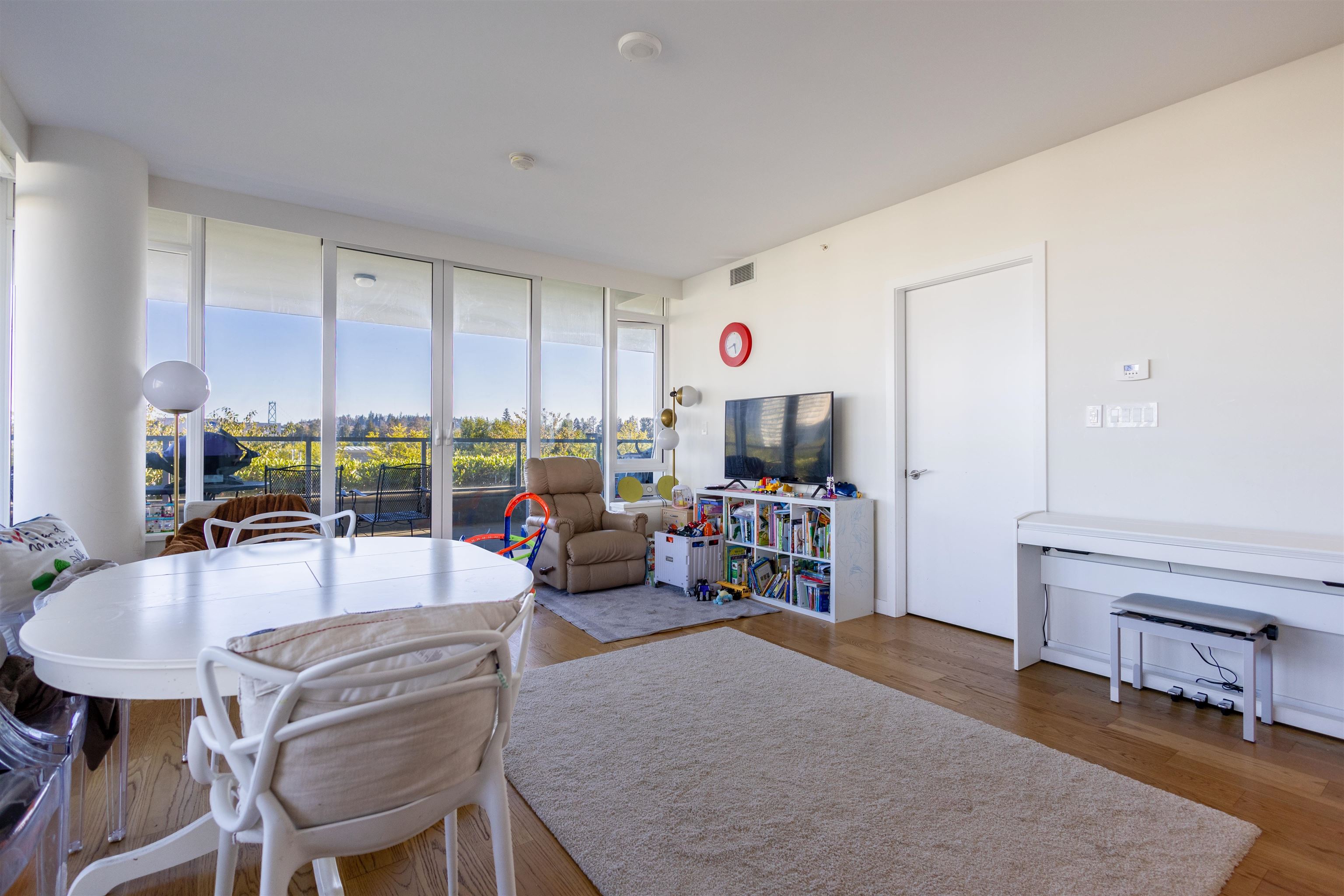Listing image of 403 788 ARTHUR ERICKSON PLACE