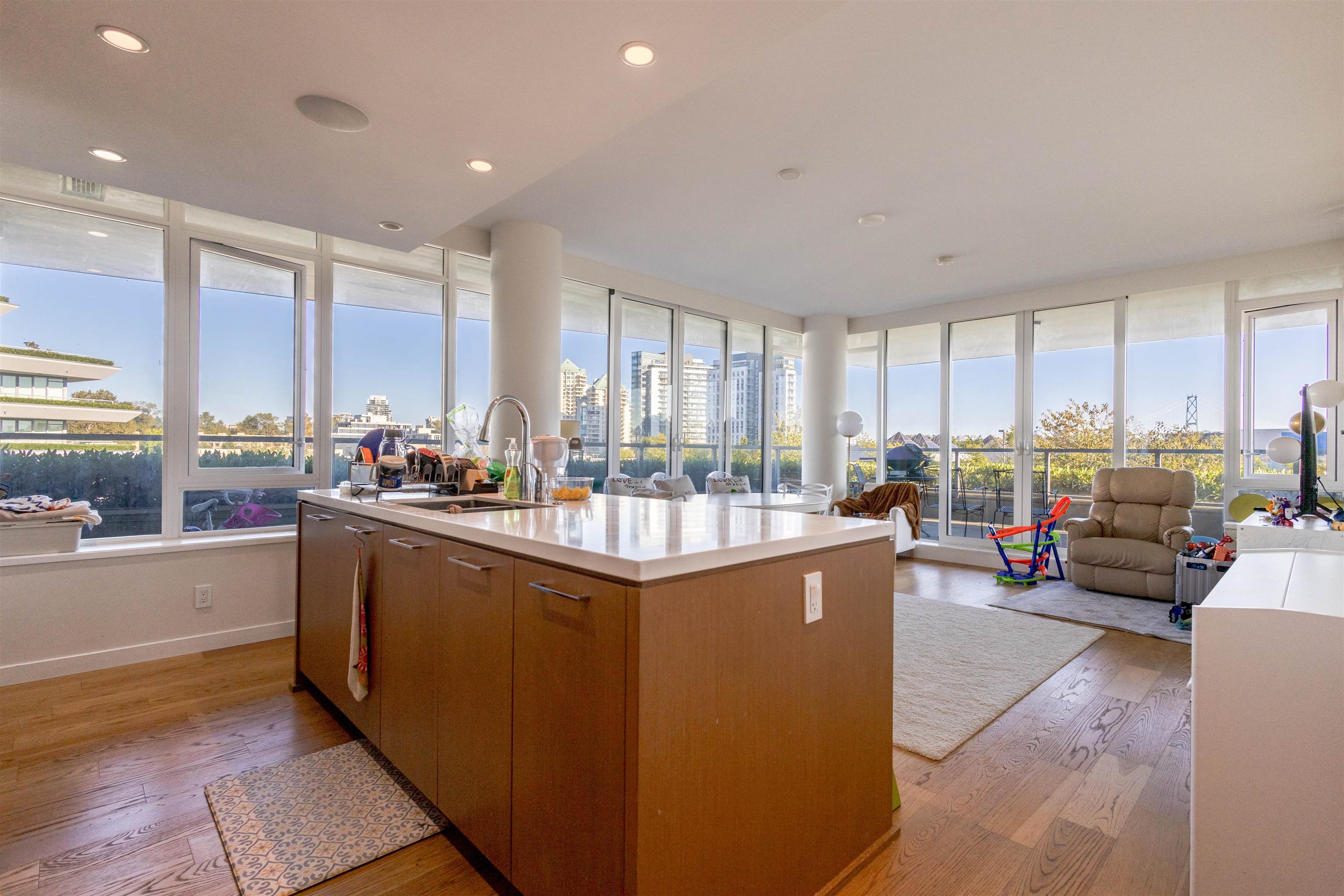 Listing image of 403 788 ARTHUR ERICKSON PLACE