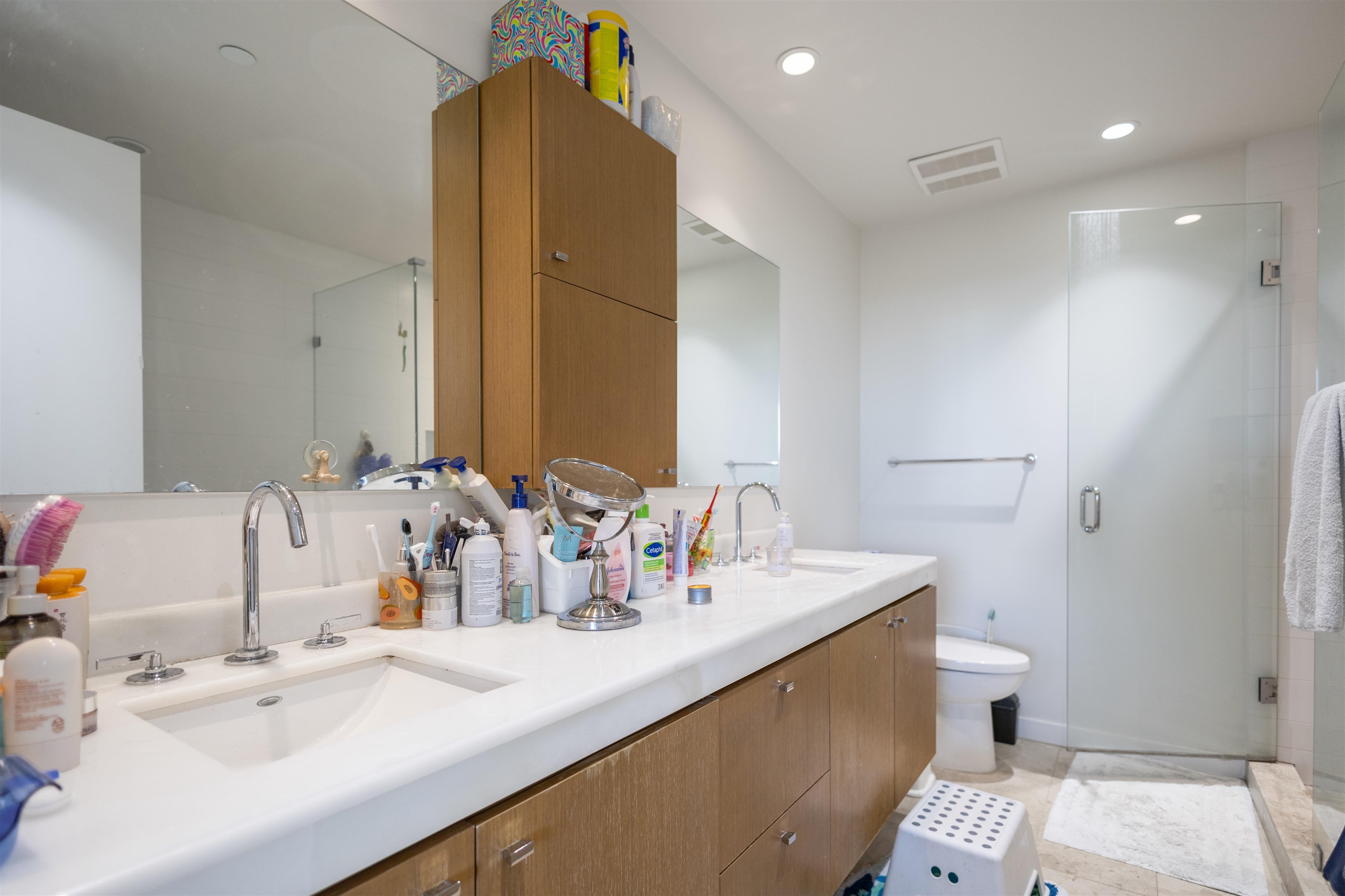 Listing image of 403 788 ARTHUR ERICKSON PLACE