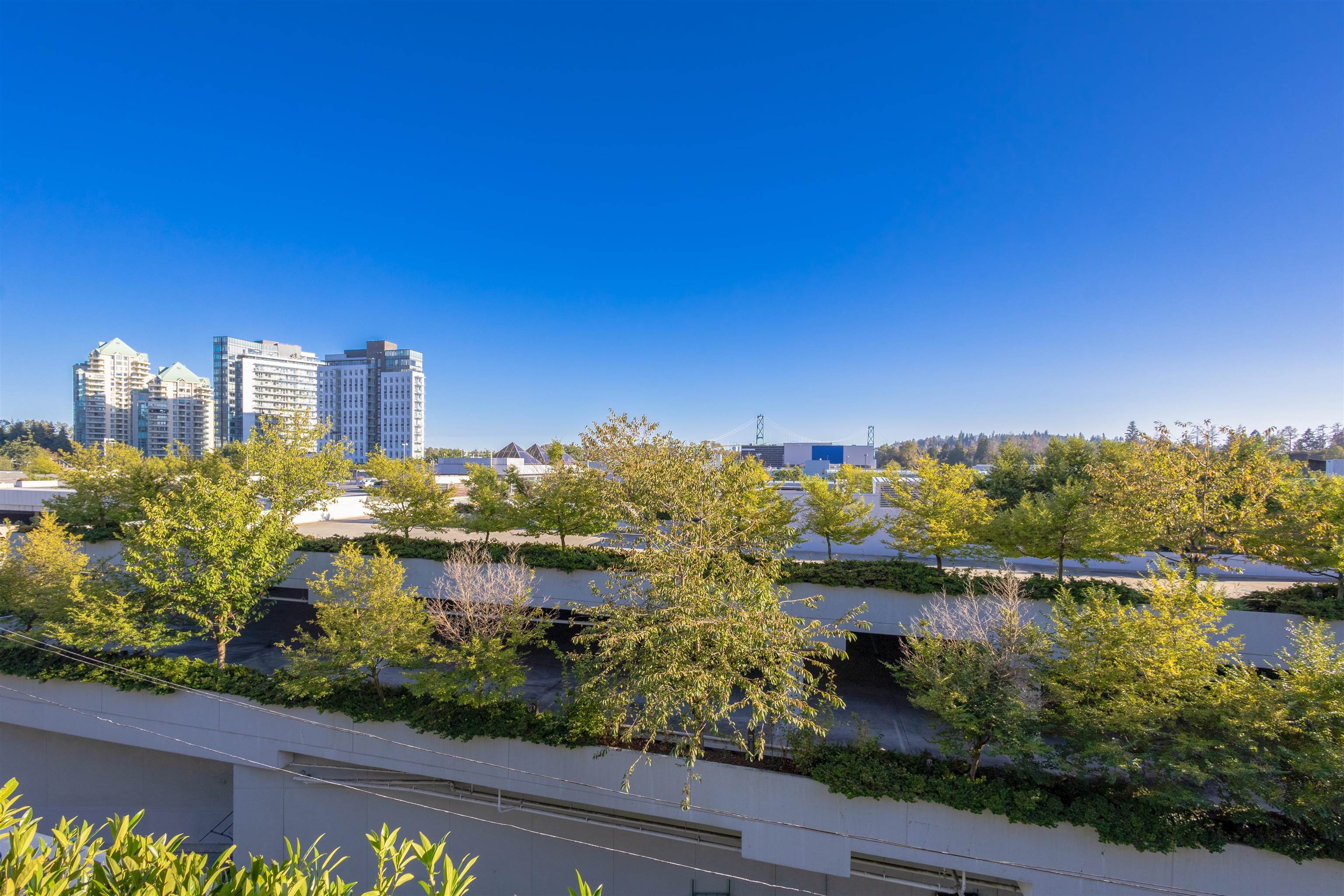 Listing image of 403 788 ARTHUR ERICKSON PLACE
