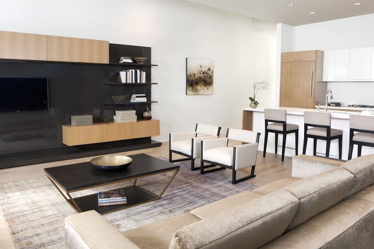 Listing image of 403 788 ARTHUR ERICKSON PLACE