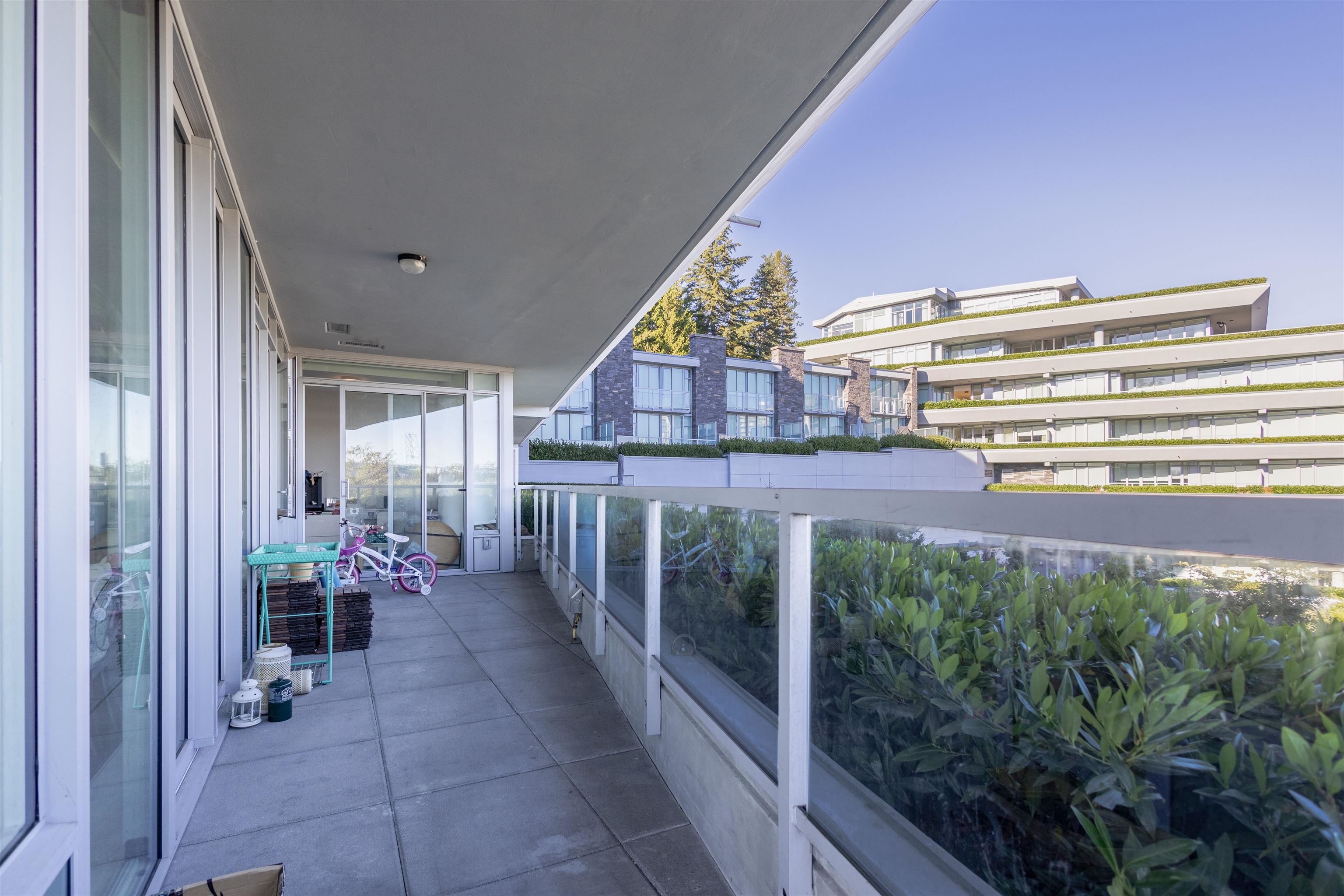 Listing image of 403 788 ARTHUR ERICKSON PLACE
