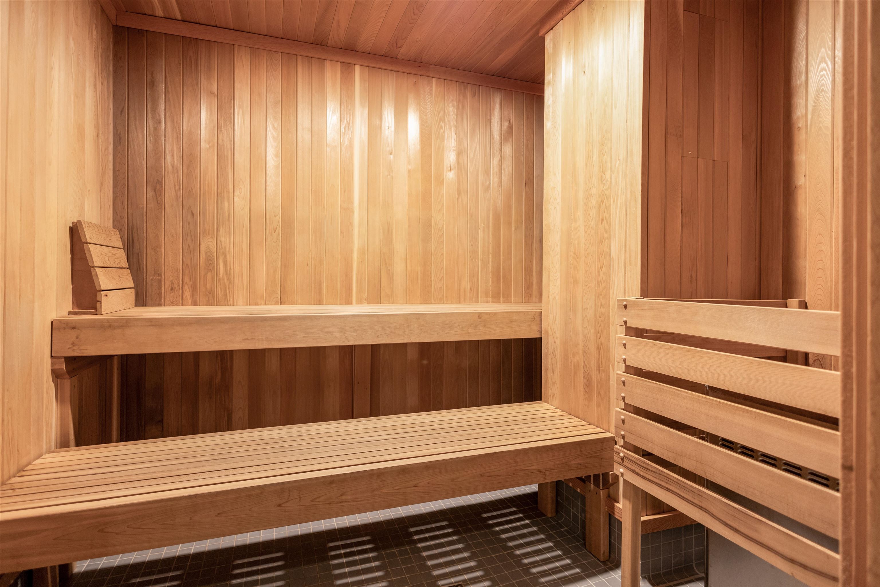 Listing image of 403 788 ARTHUR ERICKSON PLACE