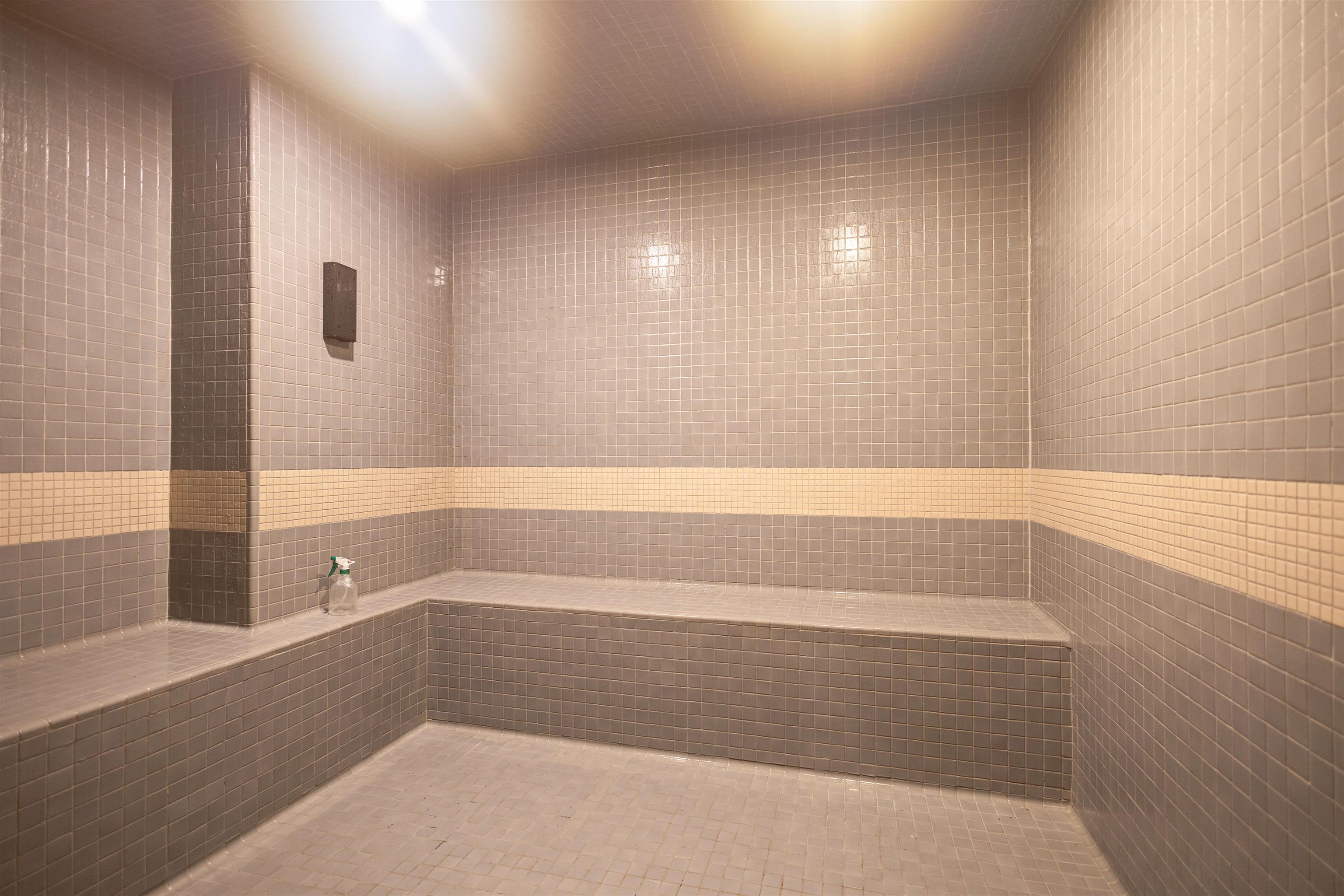 Listing image of 403 788 ARTHUR ERICKSON PLACE