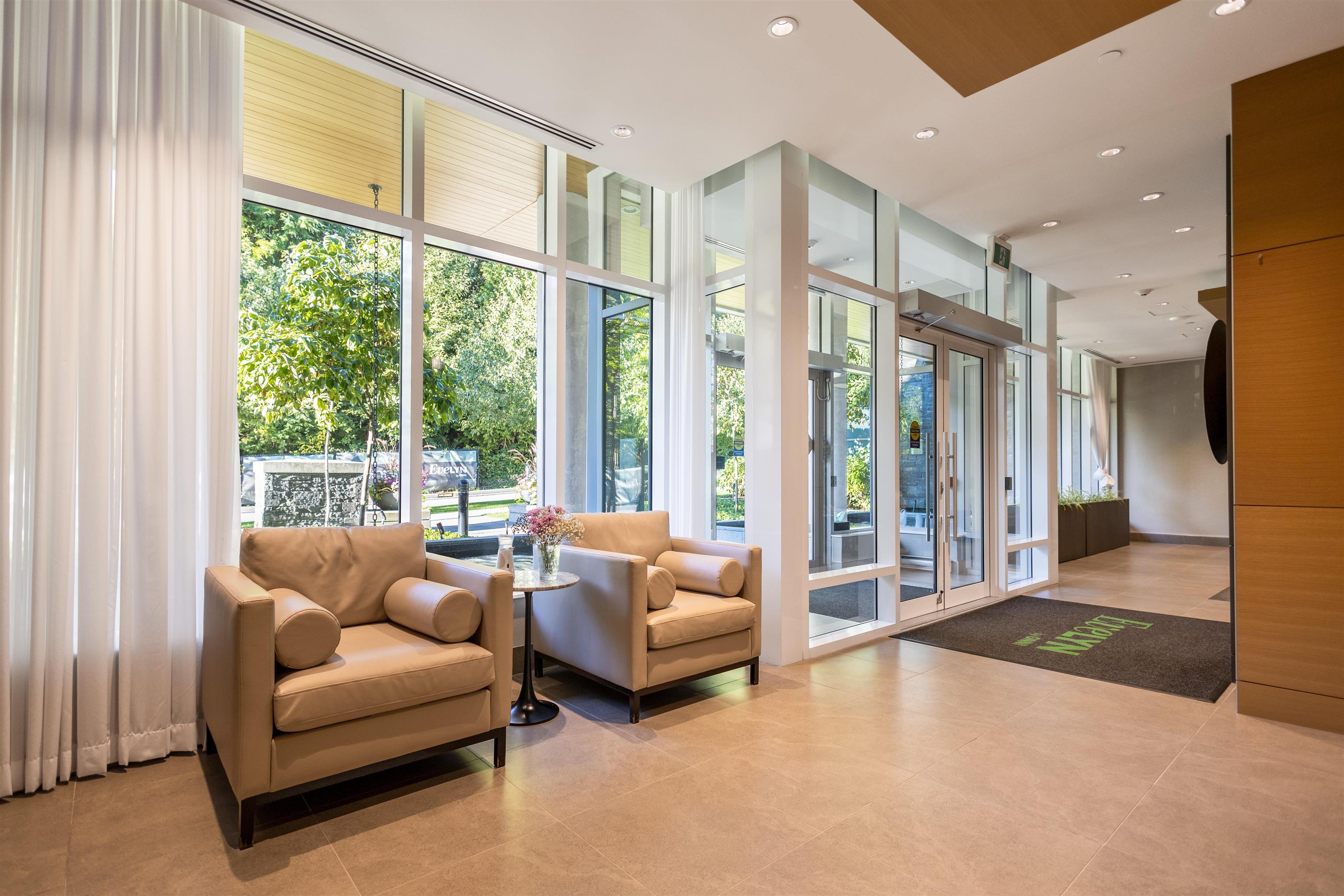 Listing image of 403 788 ARTHUR ERICKSON PLACE