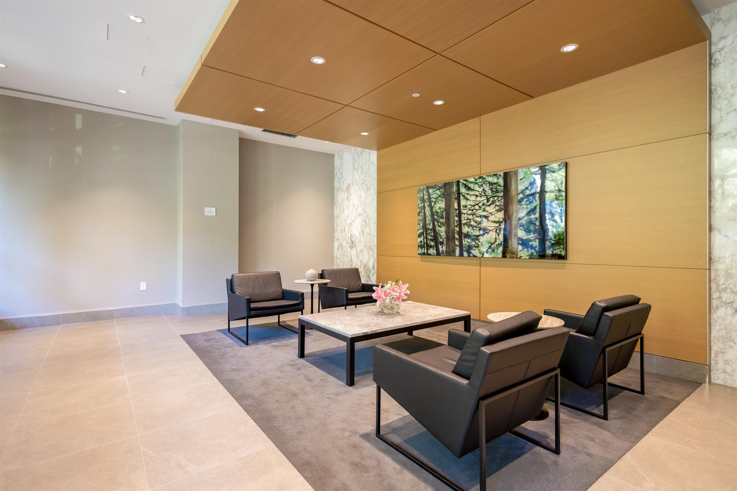 Listing image of 403 788 ARTHUR ERICKSON PLACE