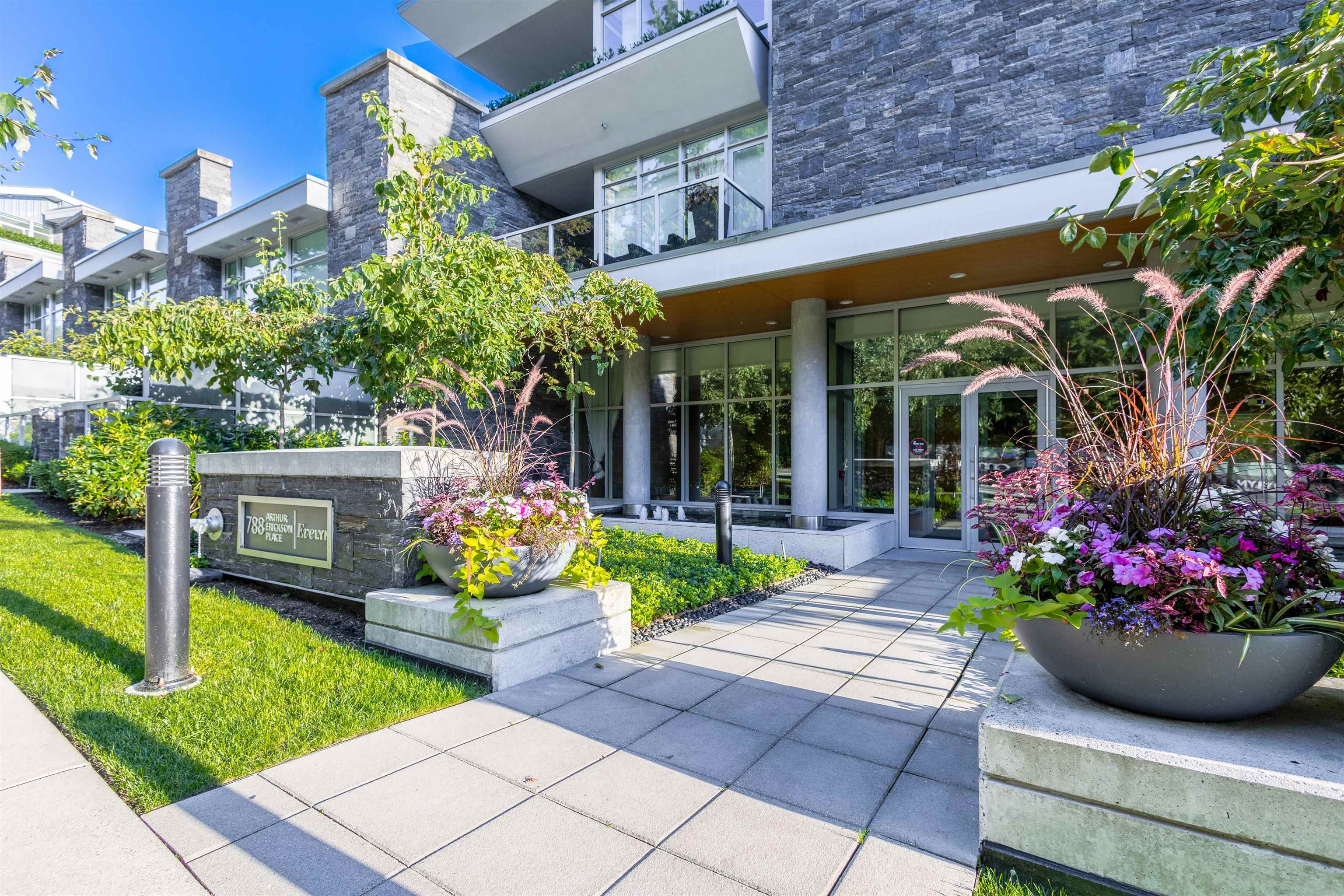 Listing image of 403 788 ARTHUR ERICKSON PLACE