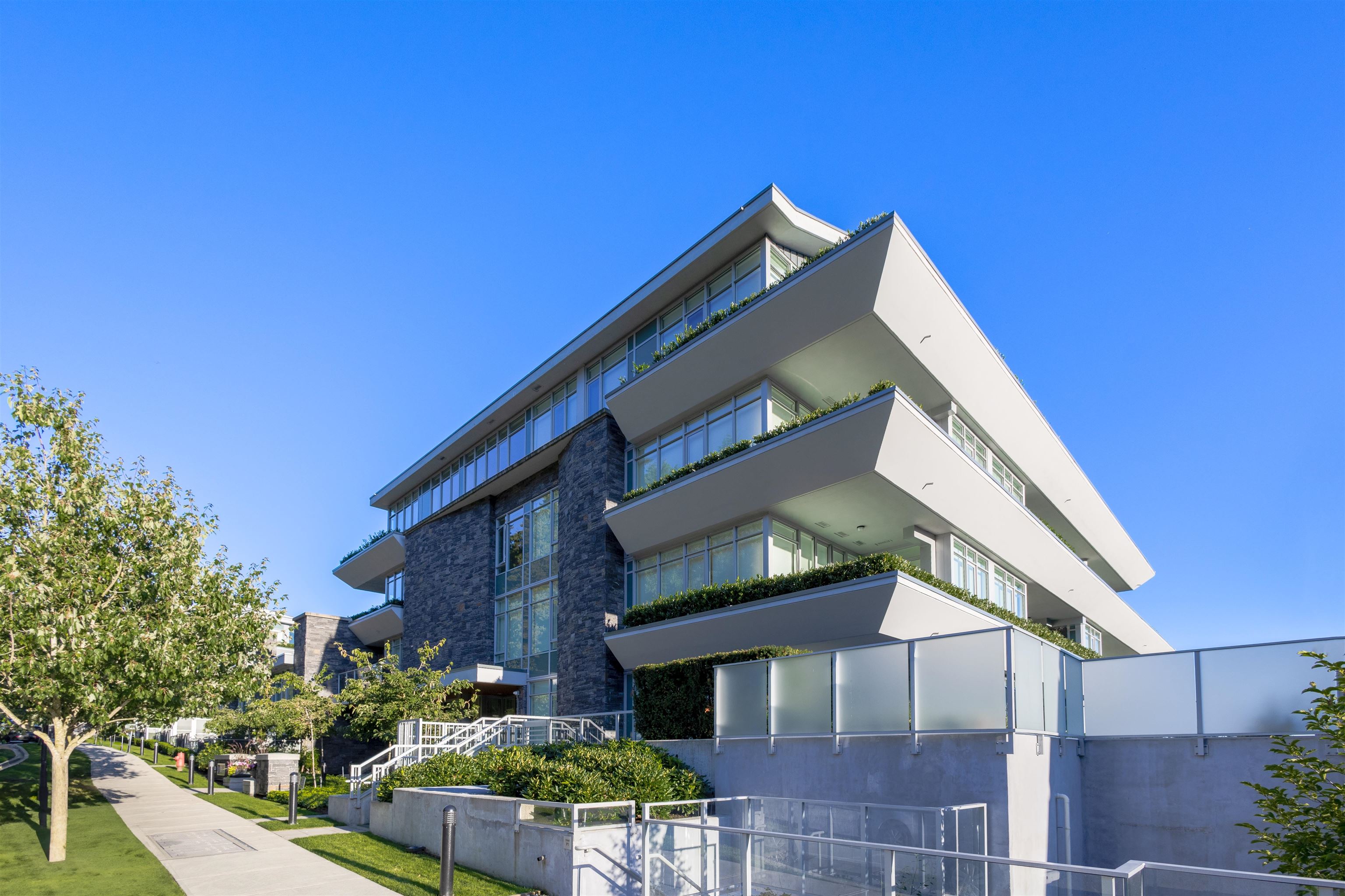 Listing image of 403 788 ARTHUR ERICKSON PLACE