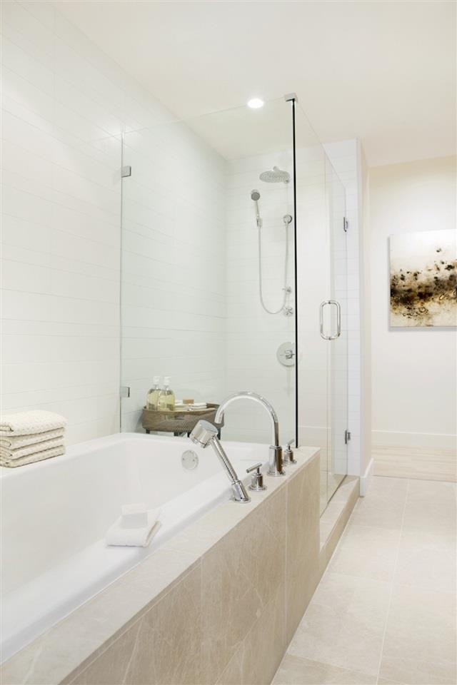 Listing image of 403 788 ARTHUR ERICKSON PLACE