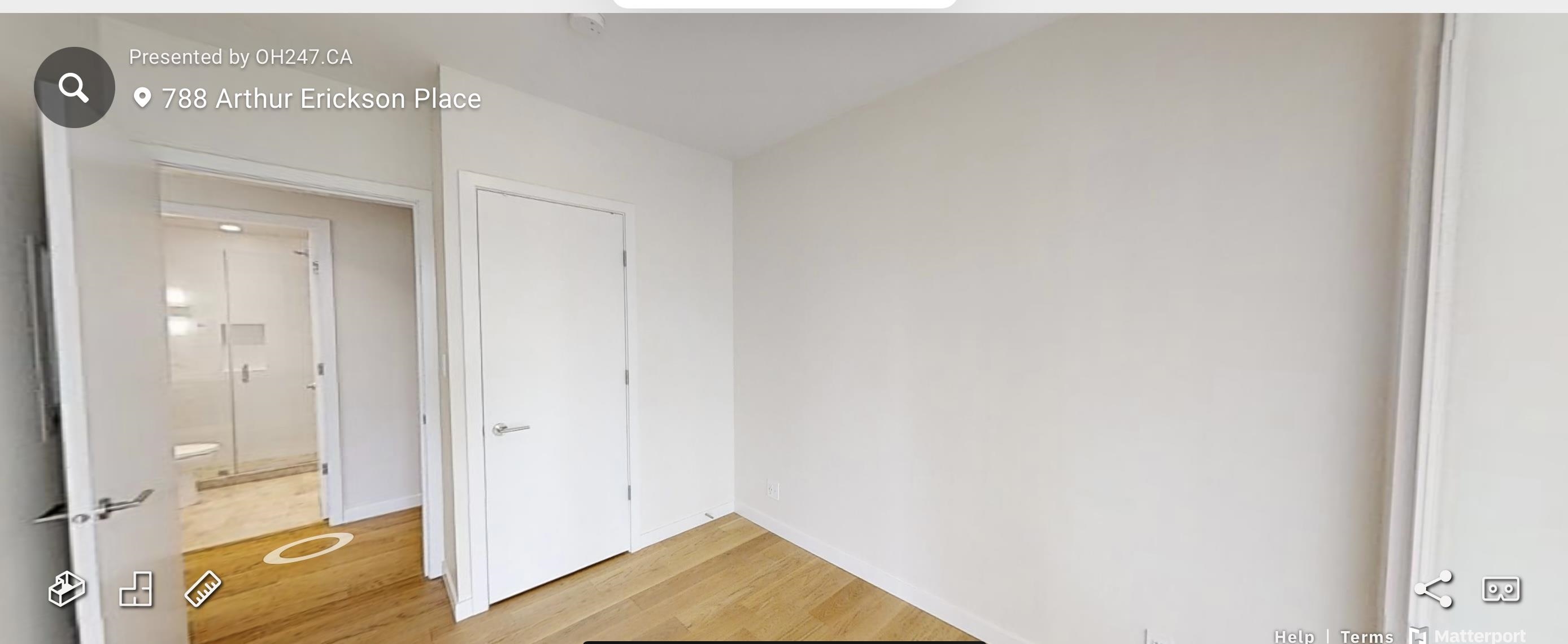 Listing image of 403 788 ARTHUR ERICKSON PLACE