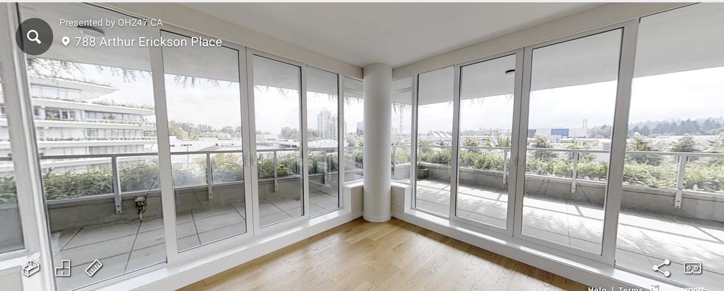 Listing image of 403 788 ARTHUR ERICKSON PLACE