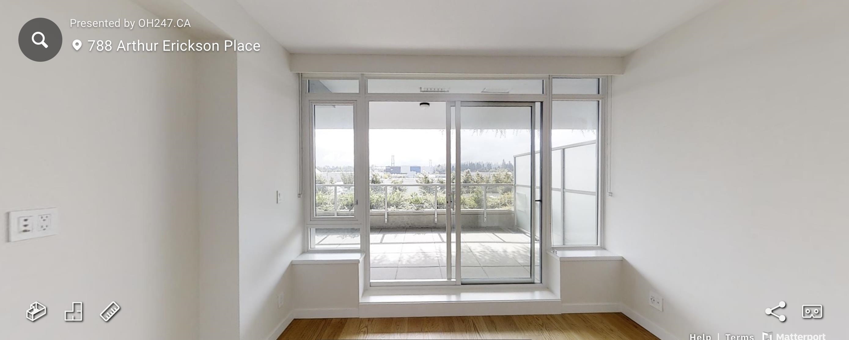 Listing image of 403 788 ARTHUR ERICKSON PLACE