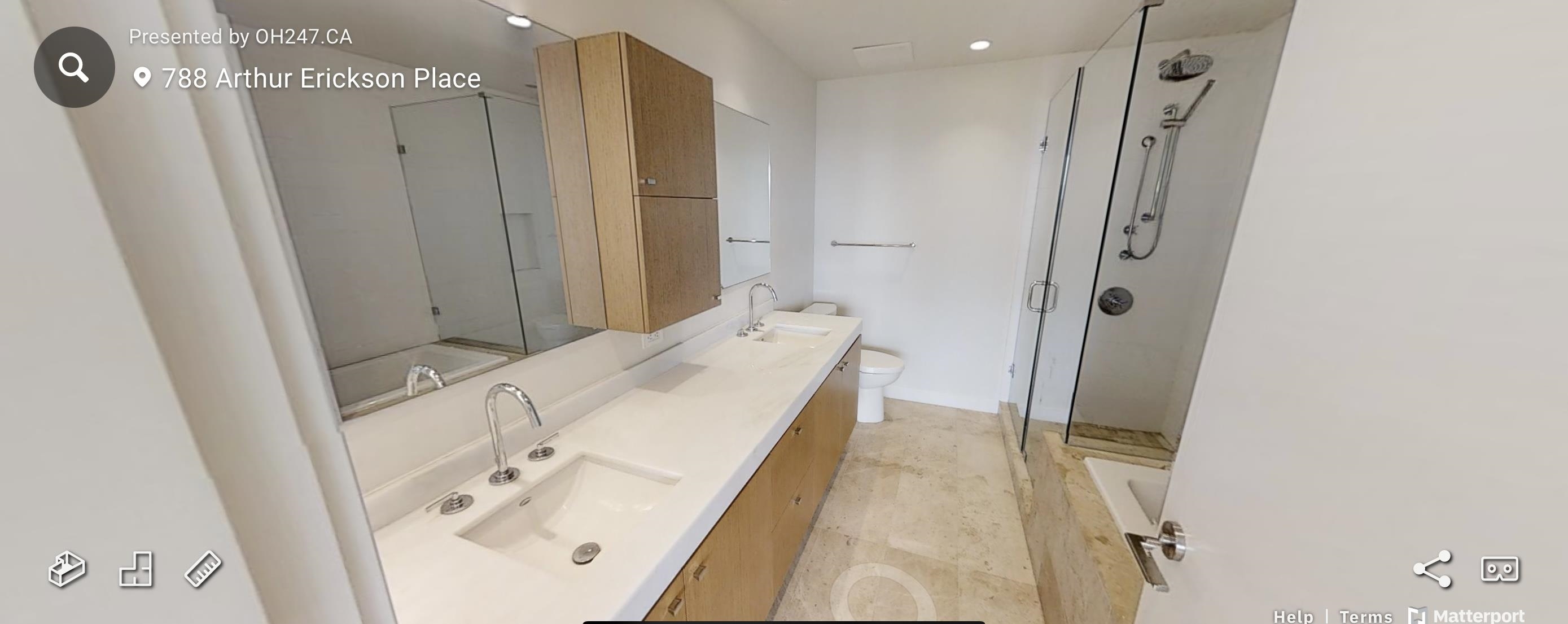 Listing image of 403 788 ARTHUR ERICKSON PLACE