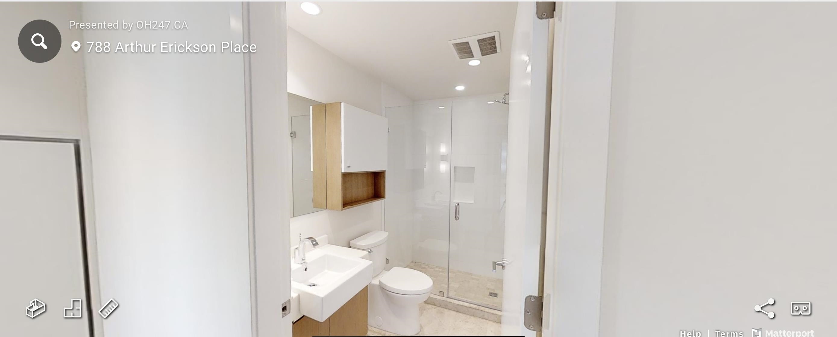 Listing image of 403 788 ARTHUR ERICKSON PLACE