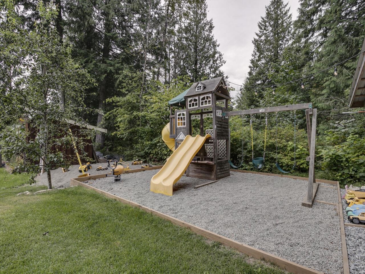 36478 Cascade Ridge Drive, Mission, Dewdney Deroche, V2V 7G9 37