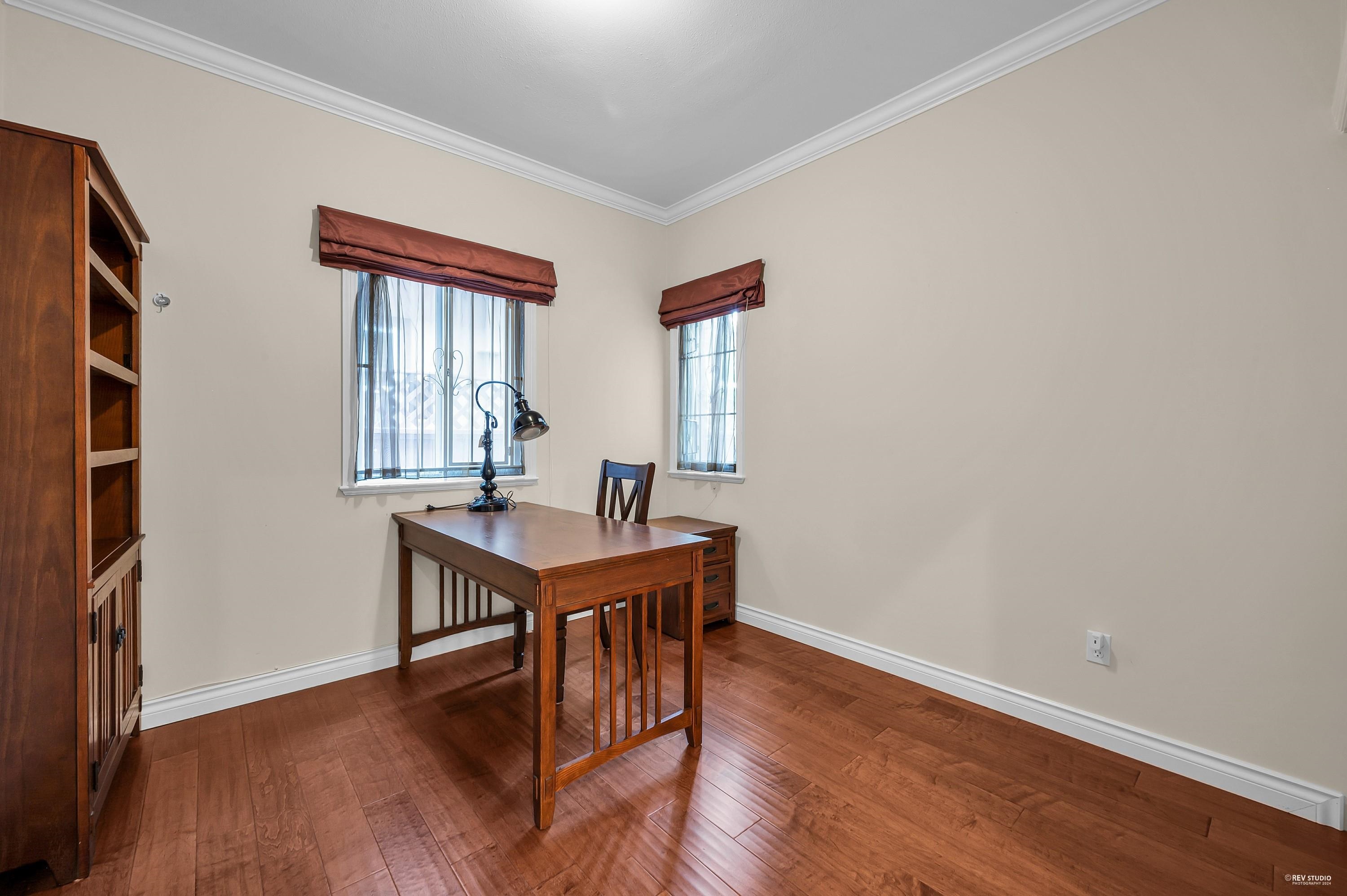 6280 Dunsmuir Crescent, Richmond, Terra Nova, V7C 5R6 12