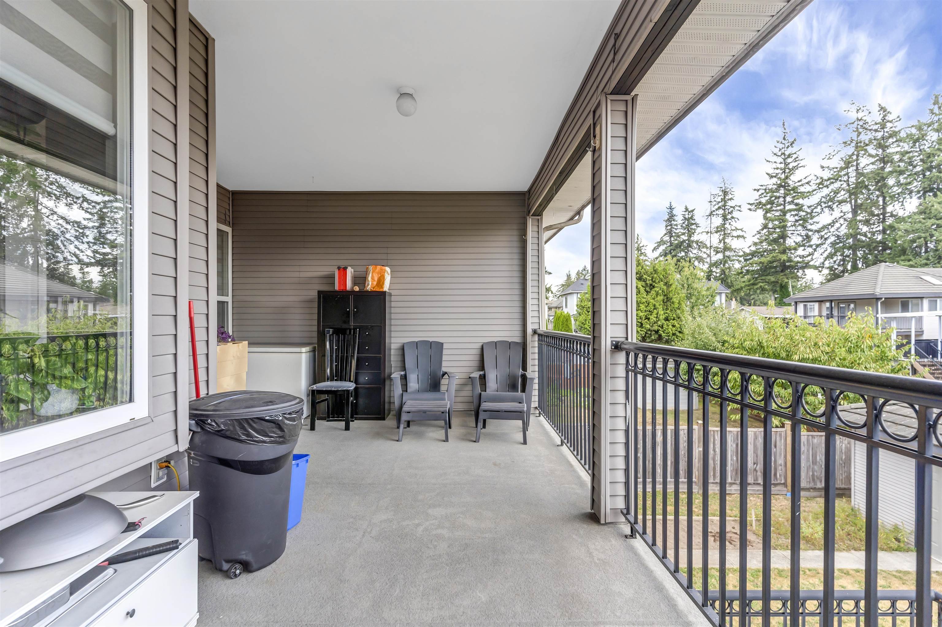 5868 135a Street, Surrey, Panorama Ridge, V3X 3S1 30