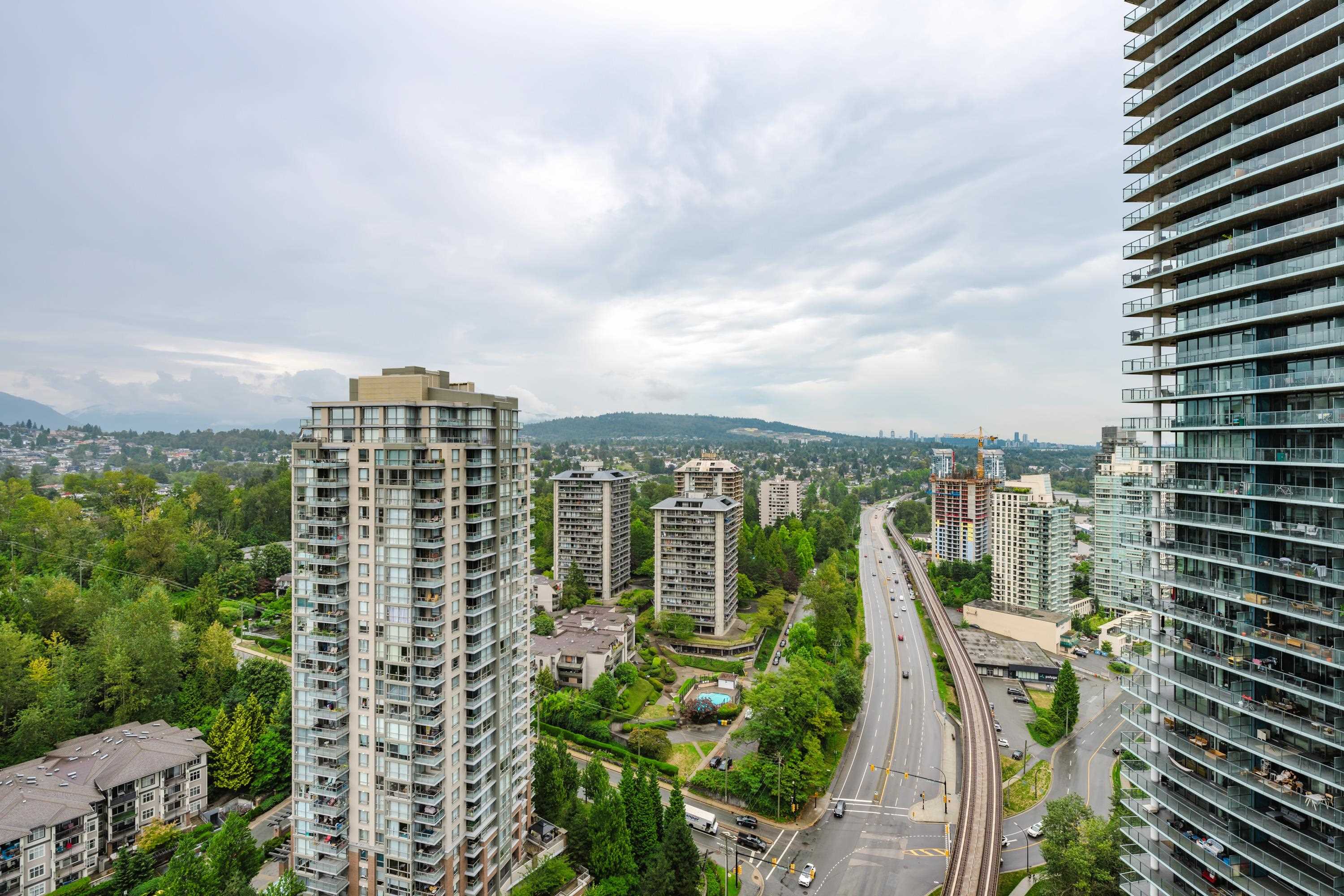 2604 4880 Lougheed Highway, Burnaby, Brentwood Park, V5C 0N1 36