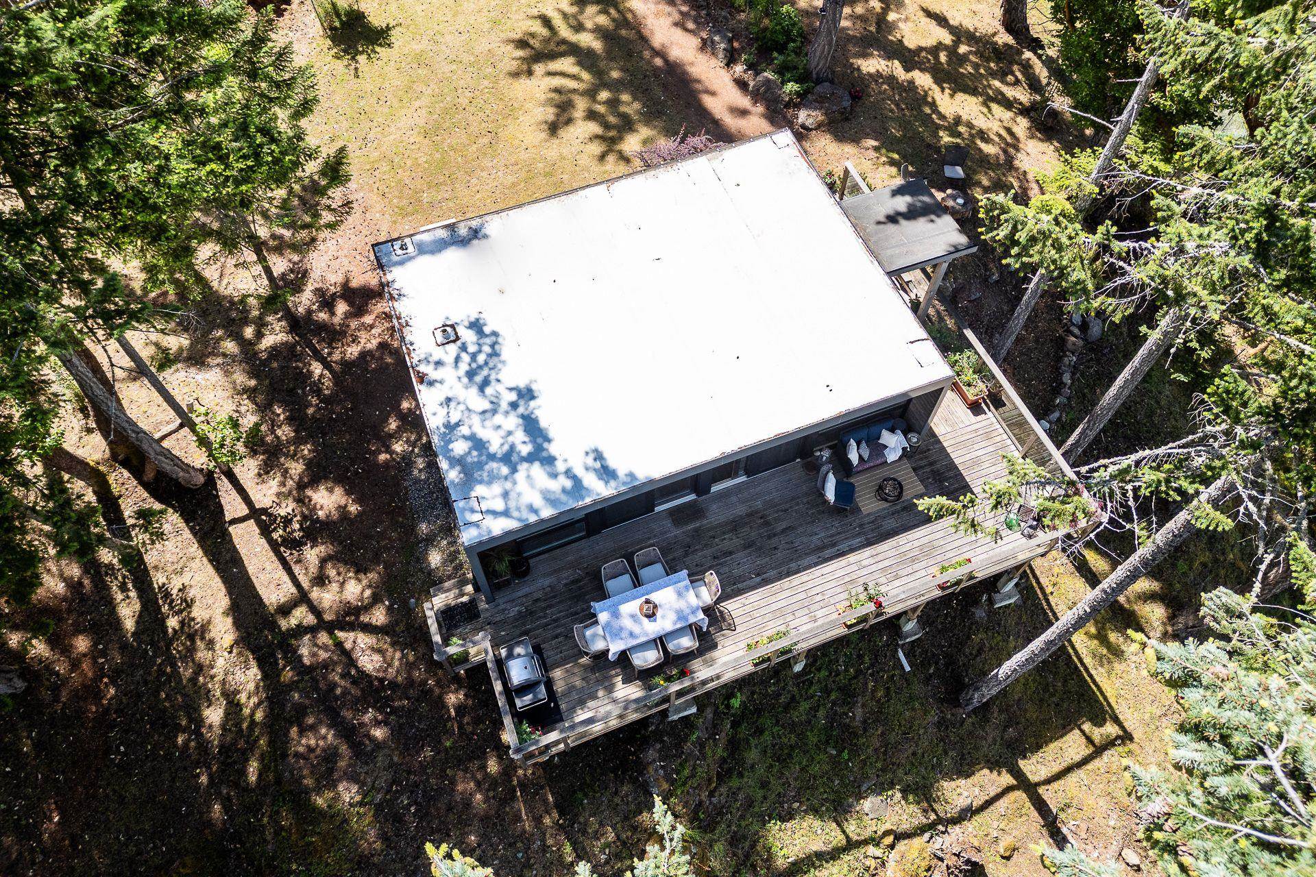 1537 Beddis Road, Salt Spring Island, Salt Spring Island, V8K 2E3 22